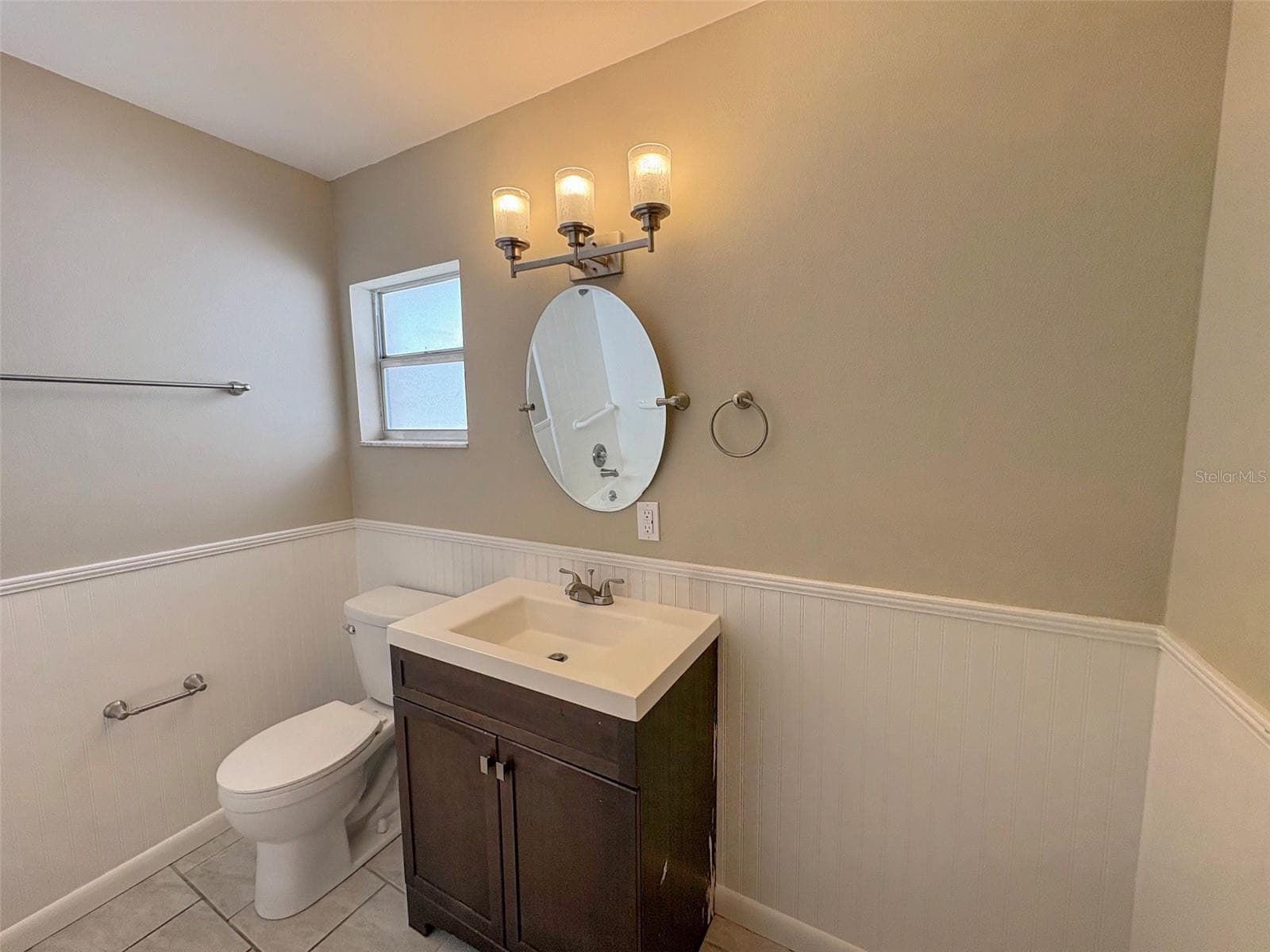 Single Family Residence at 6437 JENNY DR, LAKE WALES, photo 22 of 28