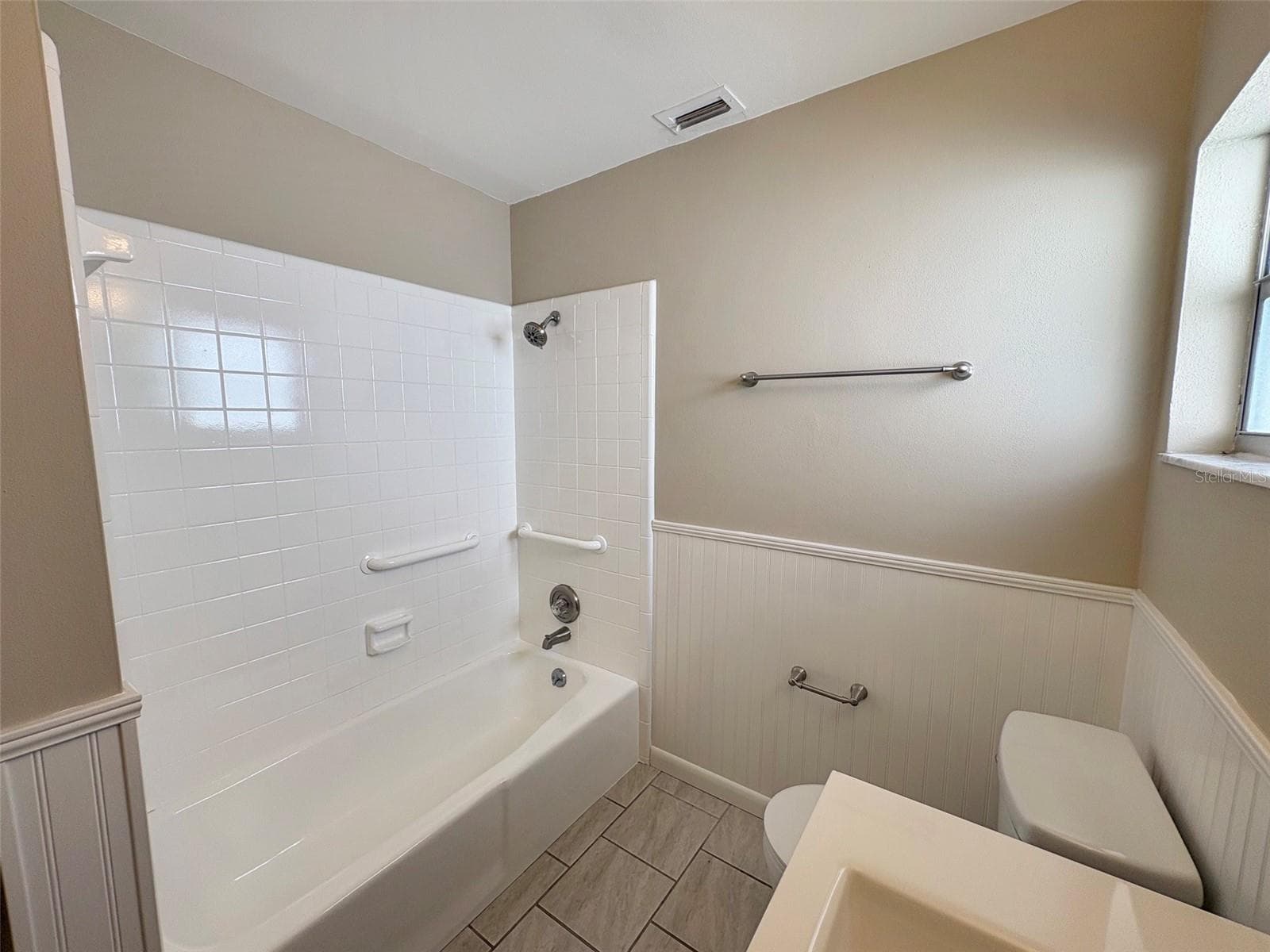Single Family Residence at 6437 JENNY DR, LAKE WALES, photo 23 of 28