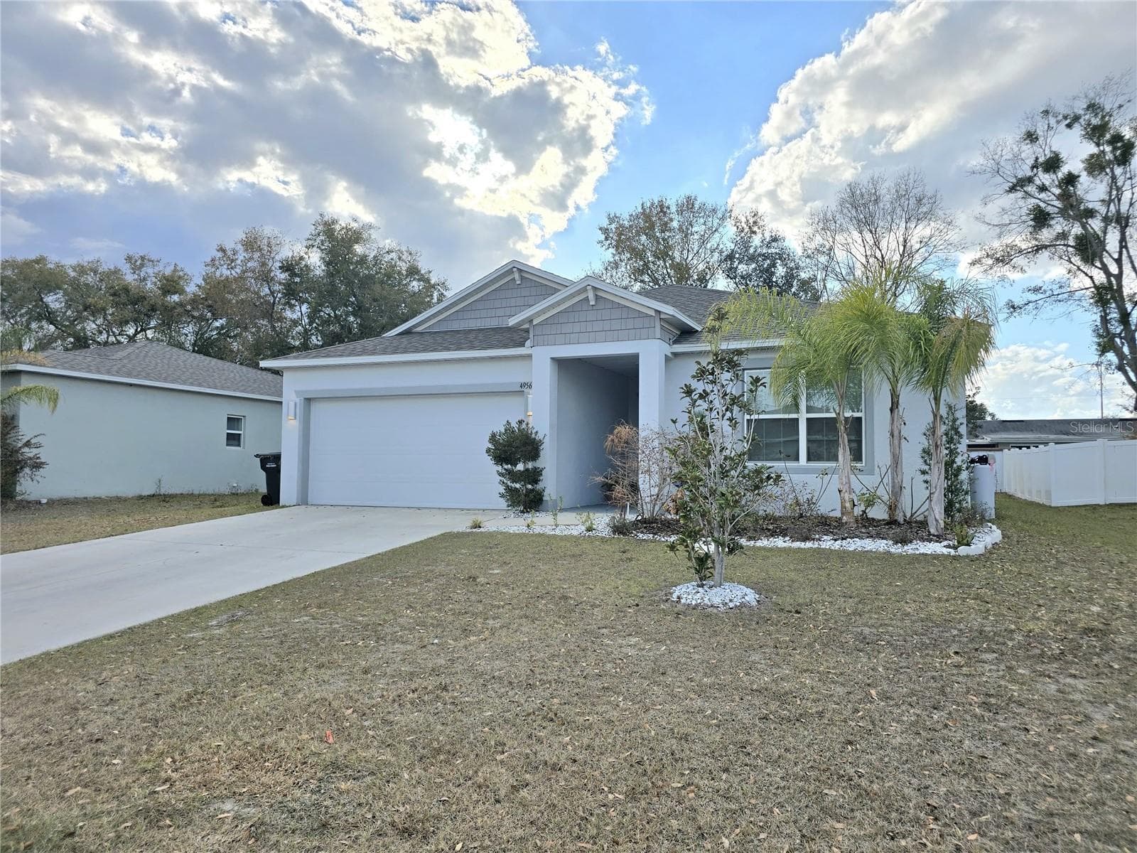 Single Family Residence at 4956 JACKSON ST, WINTER HAVEN, photo 2 of 38