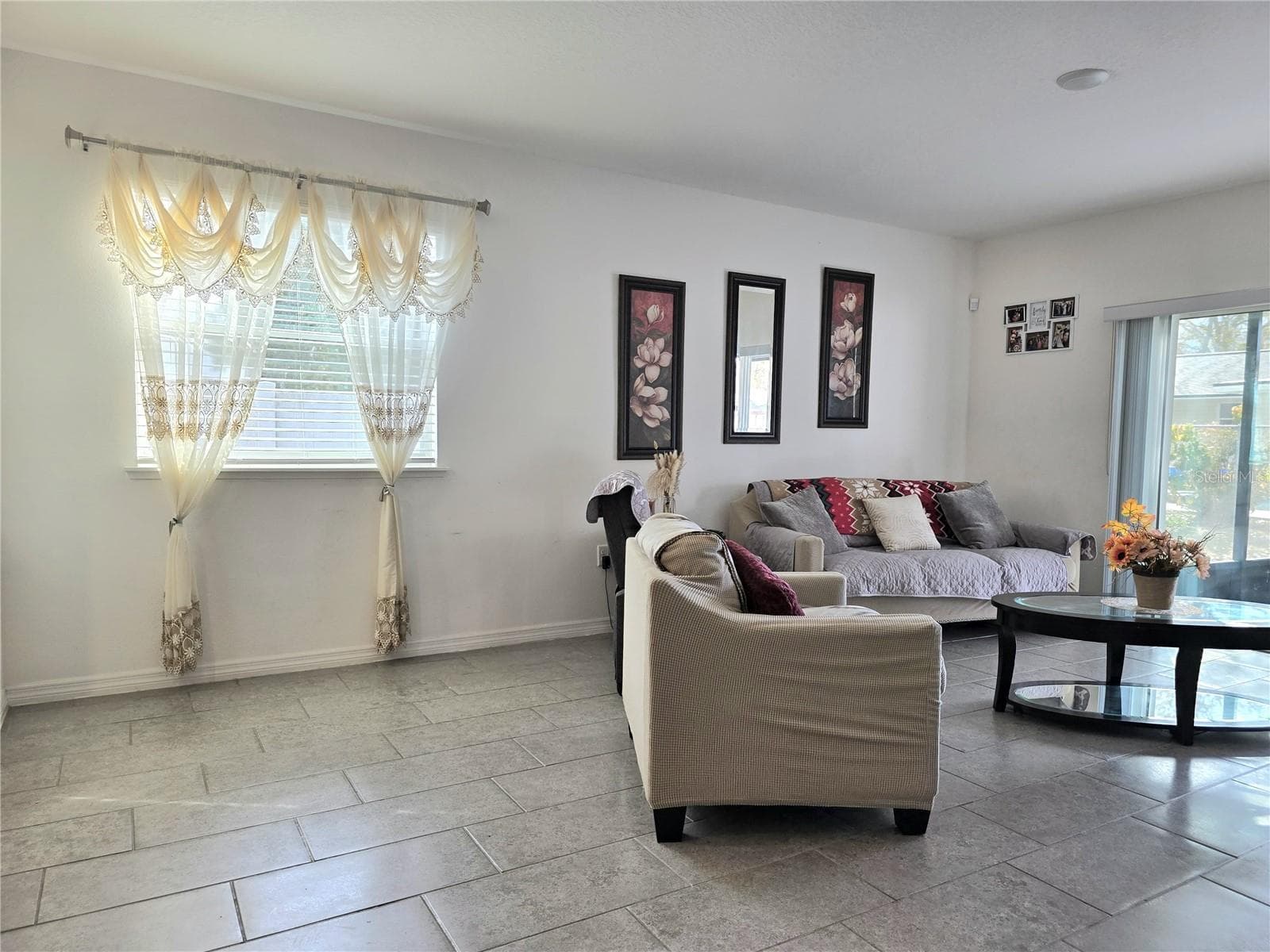 Single Family Residence at 4956 JACKSON ST, WINTER HAVEN, photo 7 of 38