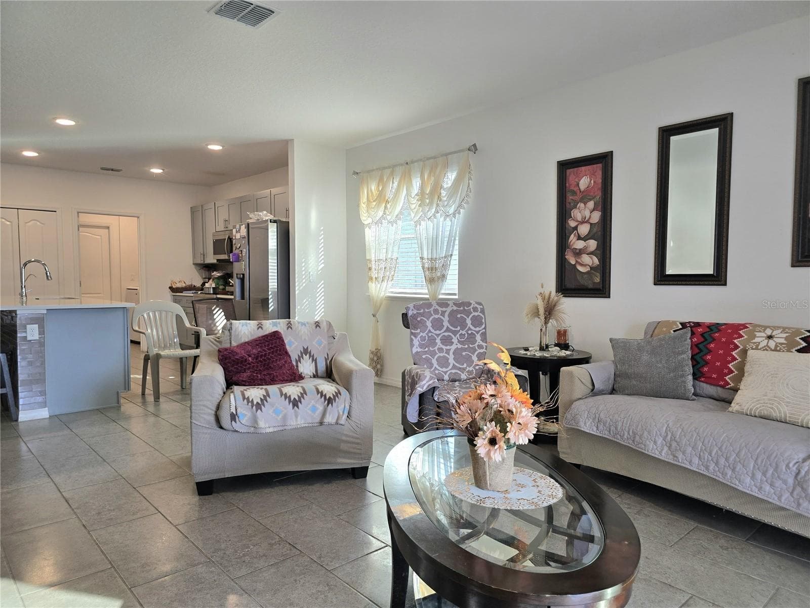 Single Family Residence at 4956 JACKSON ST, WINTER HAVEN, photo 11 of 38