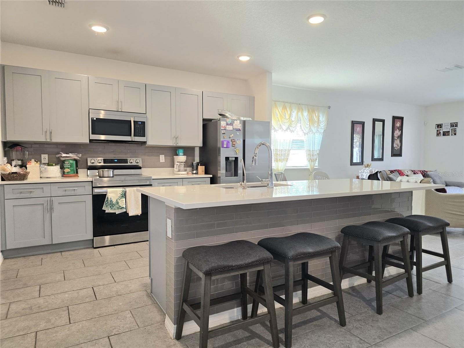 Single Family Residence at 4956 JACKSON ST, WINTER HAVEN, photo 12 of 38