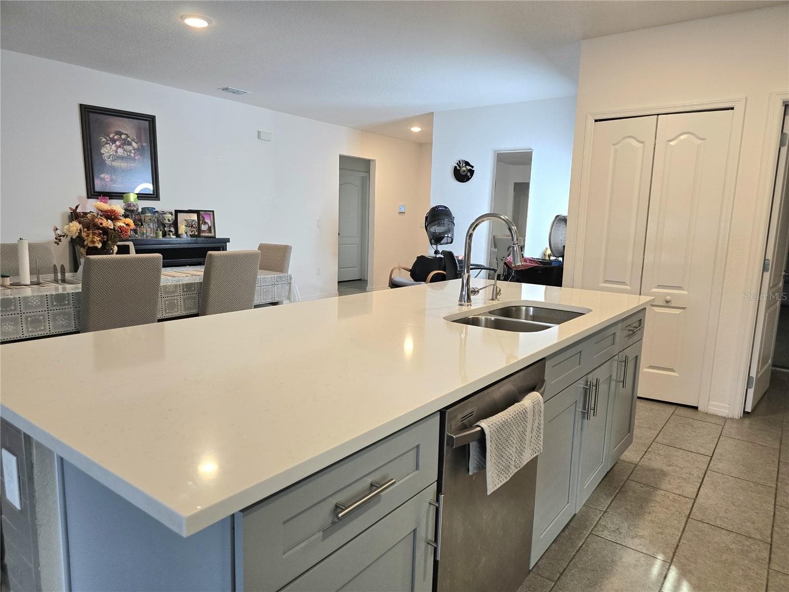 Single Family Residence at 4956 JACKSON ST, WINTER HAVEN, photo 16 of 38