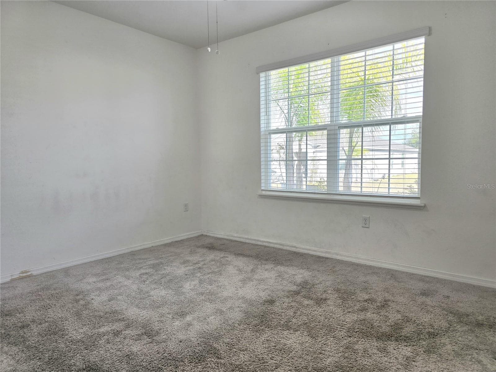 Bedroom 3 - 4956 JACKSON ST, WINTER HAVEN
