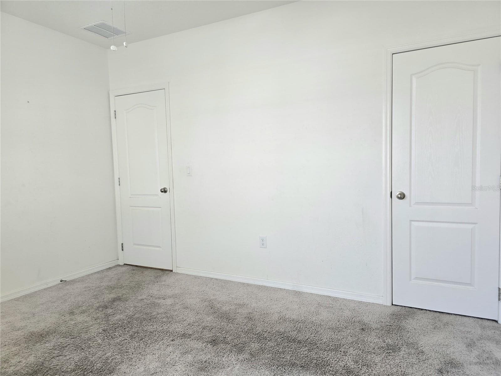 Bedroom 3 - 4956 JACKSON ST, WINTER HAVEN