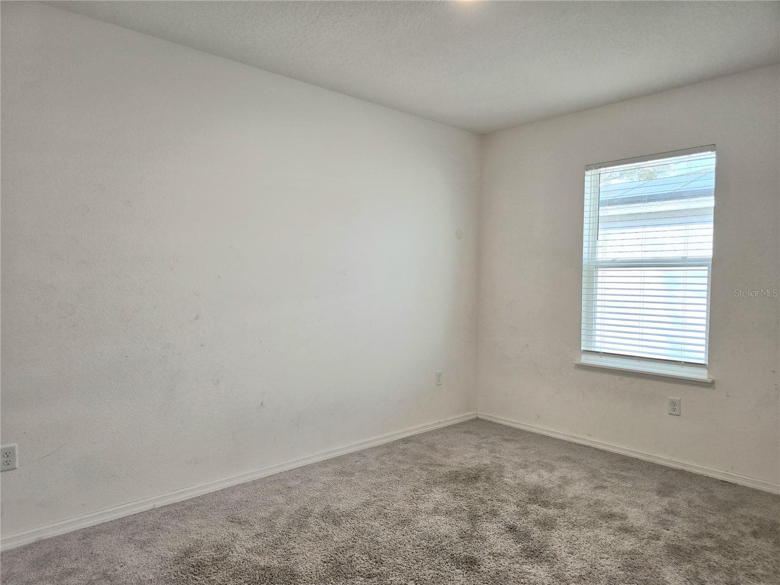 Bedroom 4 - 4956 JACKSON ST, WINTER HAVEN