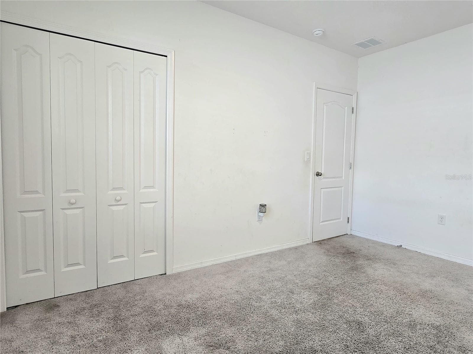 Bedroom 4 - 4956 JACKSON ST, WINTER HAVEN