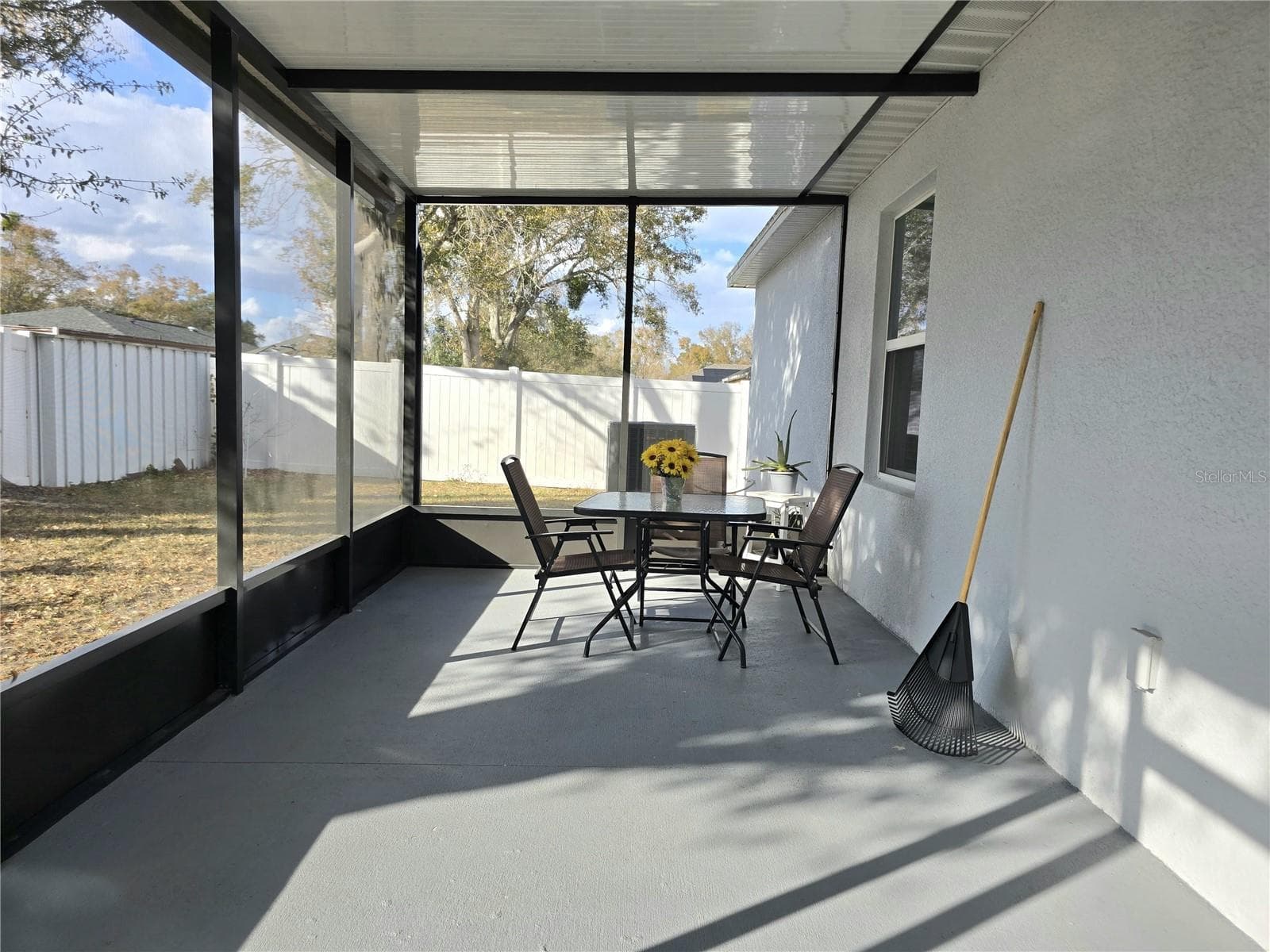 Single Family Residence at 4956 JACKSON ST, WINTER HAVEN, photo 31 of 38