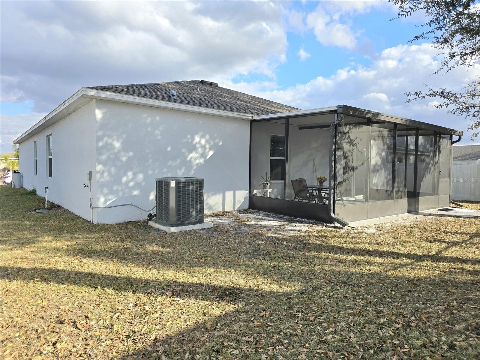 Single Family Residence at 4956 JACKSON ST, WINTER HAVEN, photo 34 of 38