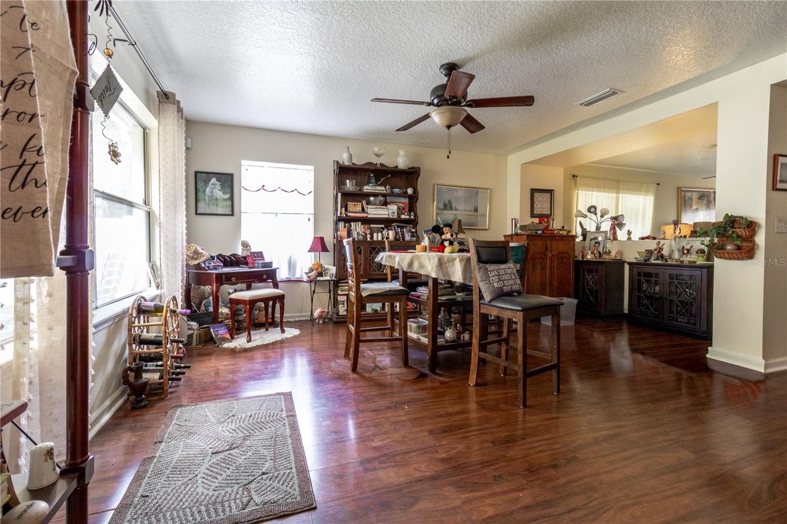Single Family Residence at 1308 TILAPIA TRL, DELAND, photo 11 of 26