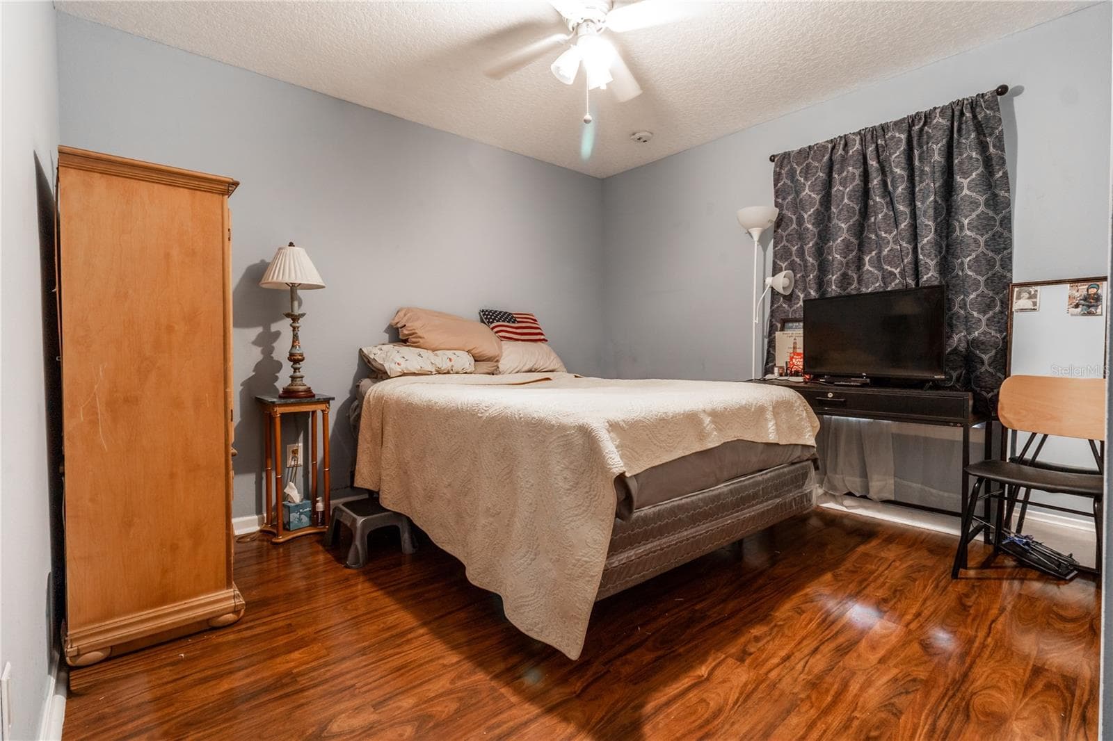 Single Family Residence at 1308 TILAPIA TRL, DELAND, photo 14 of 26