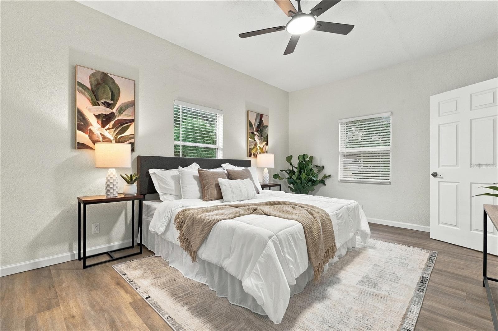 Single Family Residence at 3507 N 12TH ST S, TAMPA, photo 15 of 35