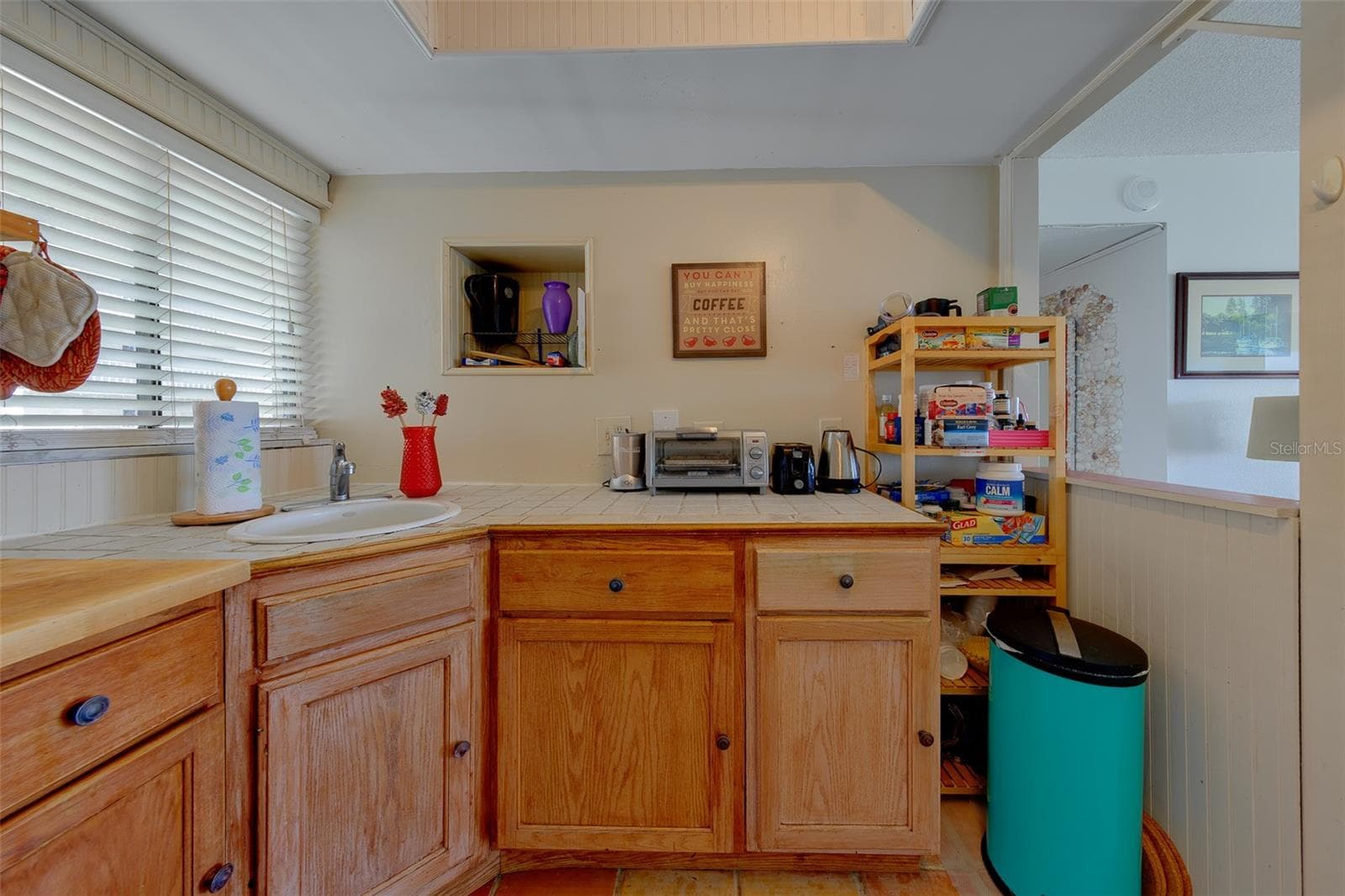 Condominium at 500 N OSCEOLA AVE #604, CLEARWATER, photo 9 of 49