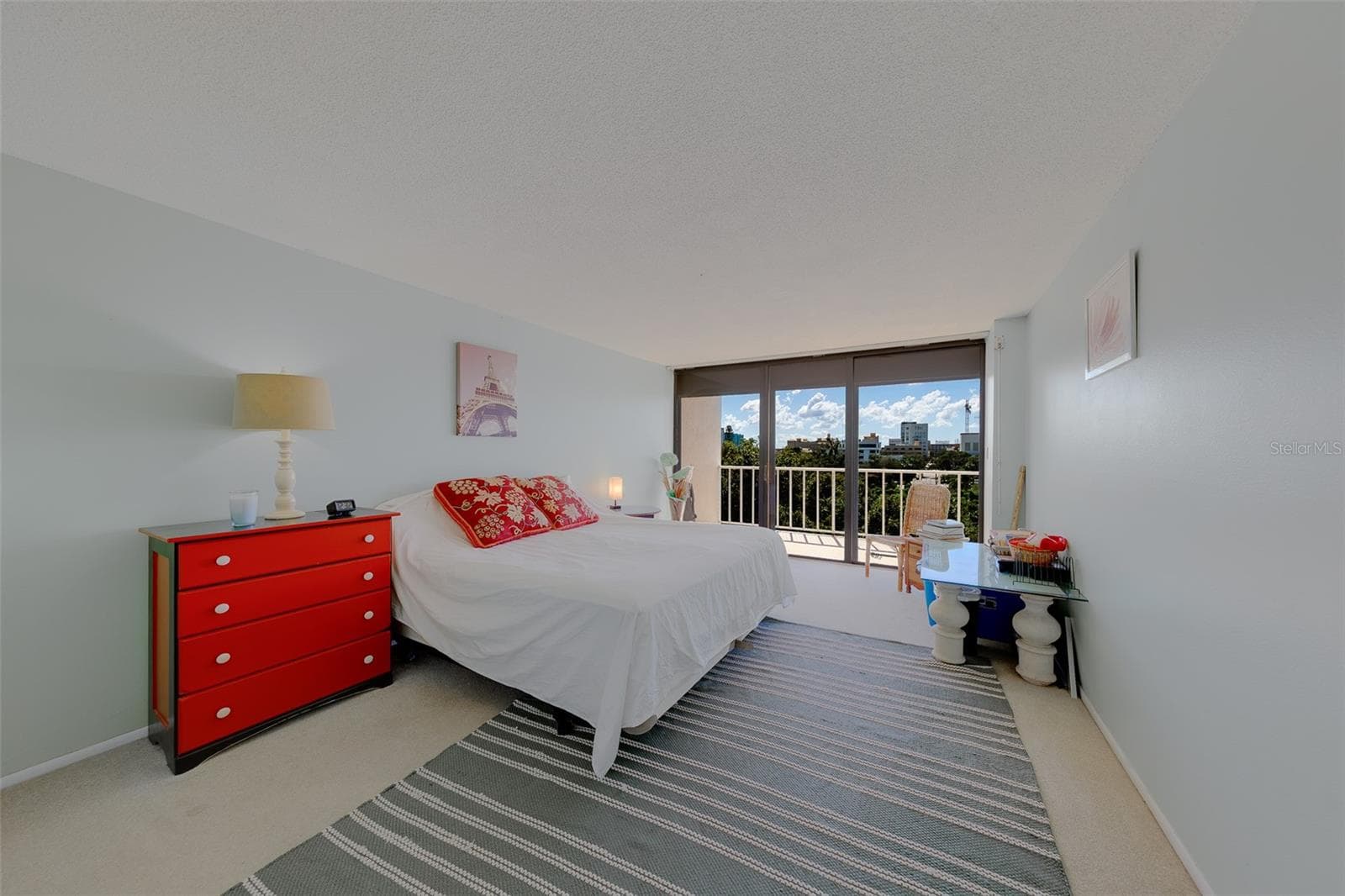 Condominium at 500 N OSCEOLA AVE #604, CLEARWATER, photo 10 of 49