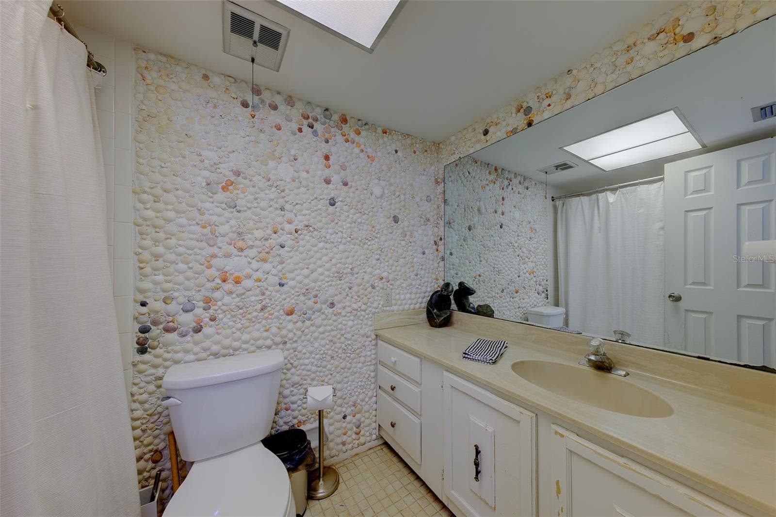 Condominium at 500 N OSCEOLA AVE #604, CLEARWATER, photo 14 of 49