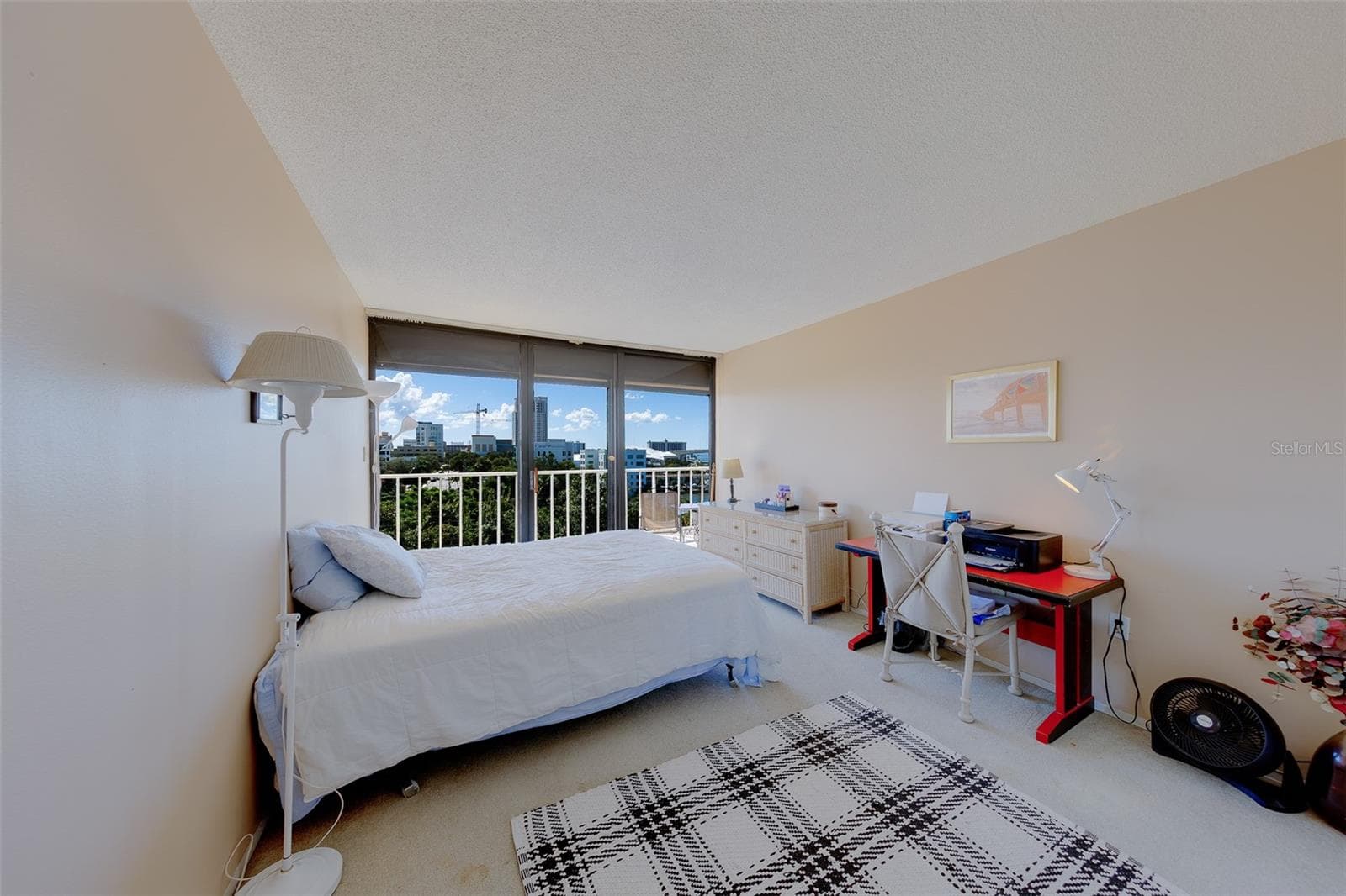 Condominium at 500 N OSCEOLA AVE #604, CLEARWATER, photo 15 of 49