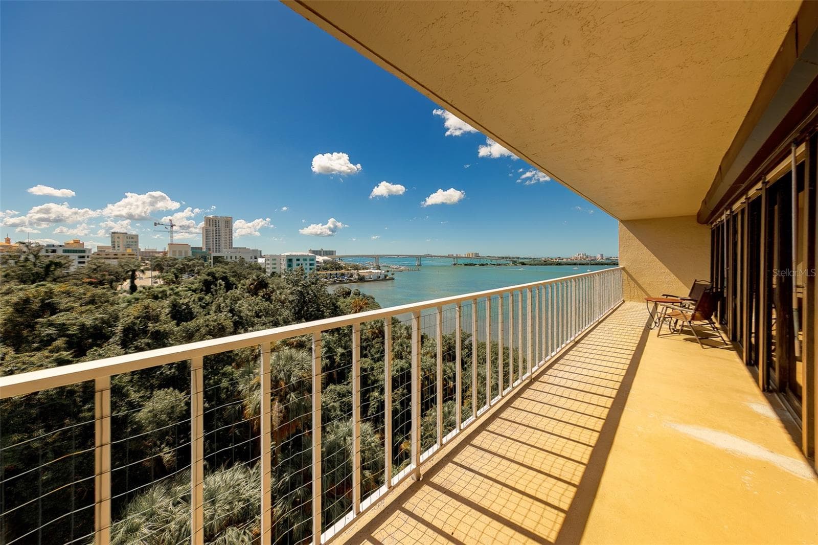 Condominium at 500 N OSCEOLA AVE #604, CLEARWATER, photo 20 of 49