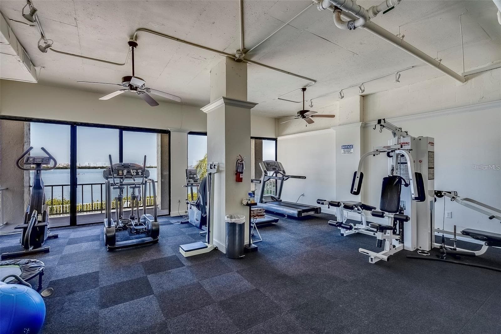 Condominium at 500 N OSCEOLA AVE #604, CLEARWATER, photo 33 of 49