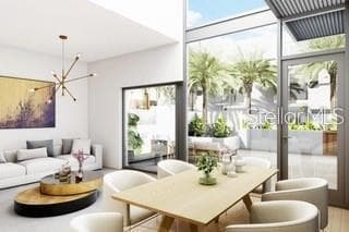 Condominium at 2170 ROBINHOOD ST #C1-205, SARASOTA, photo 13 of 19