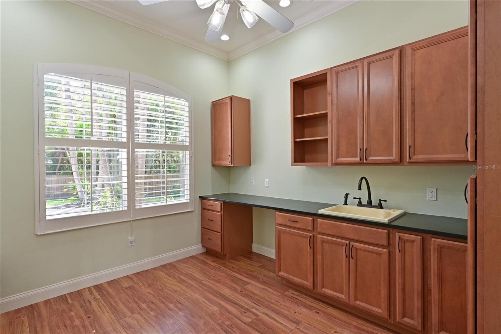 Single Family Residence at 3700 1ST AVE W, BRADENTON, photo 11 of 76