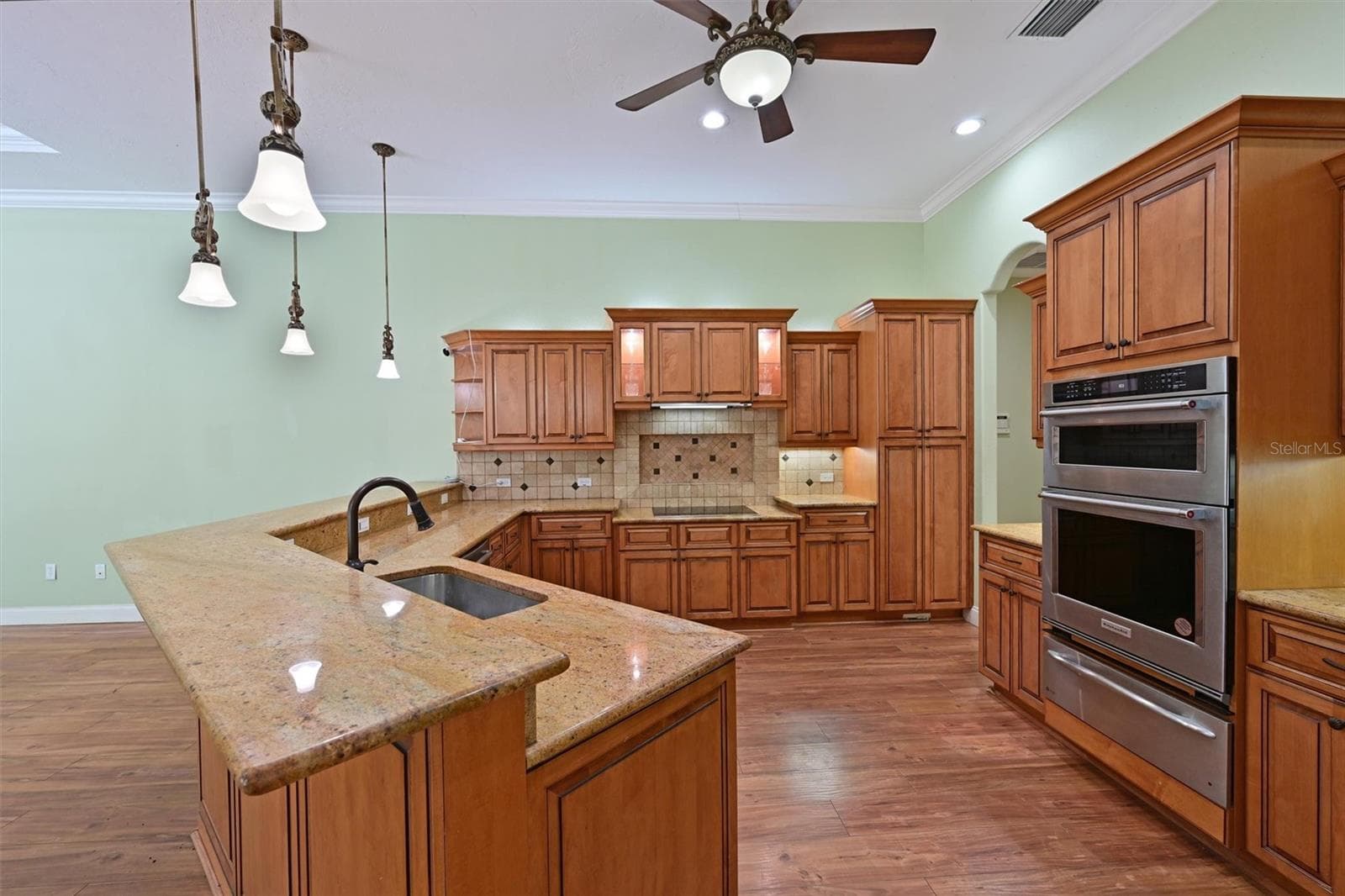 Single Family Residence at 3700 1ST AVE W, BRADENTON, photo 12 of 76