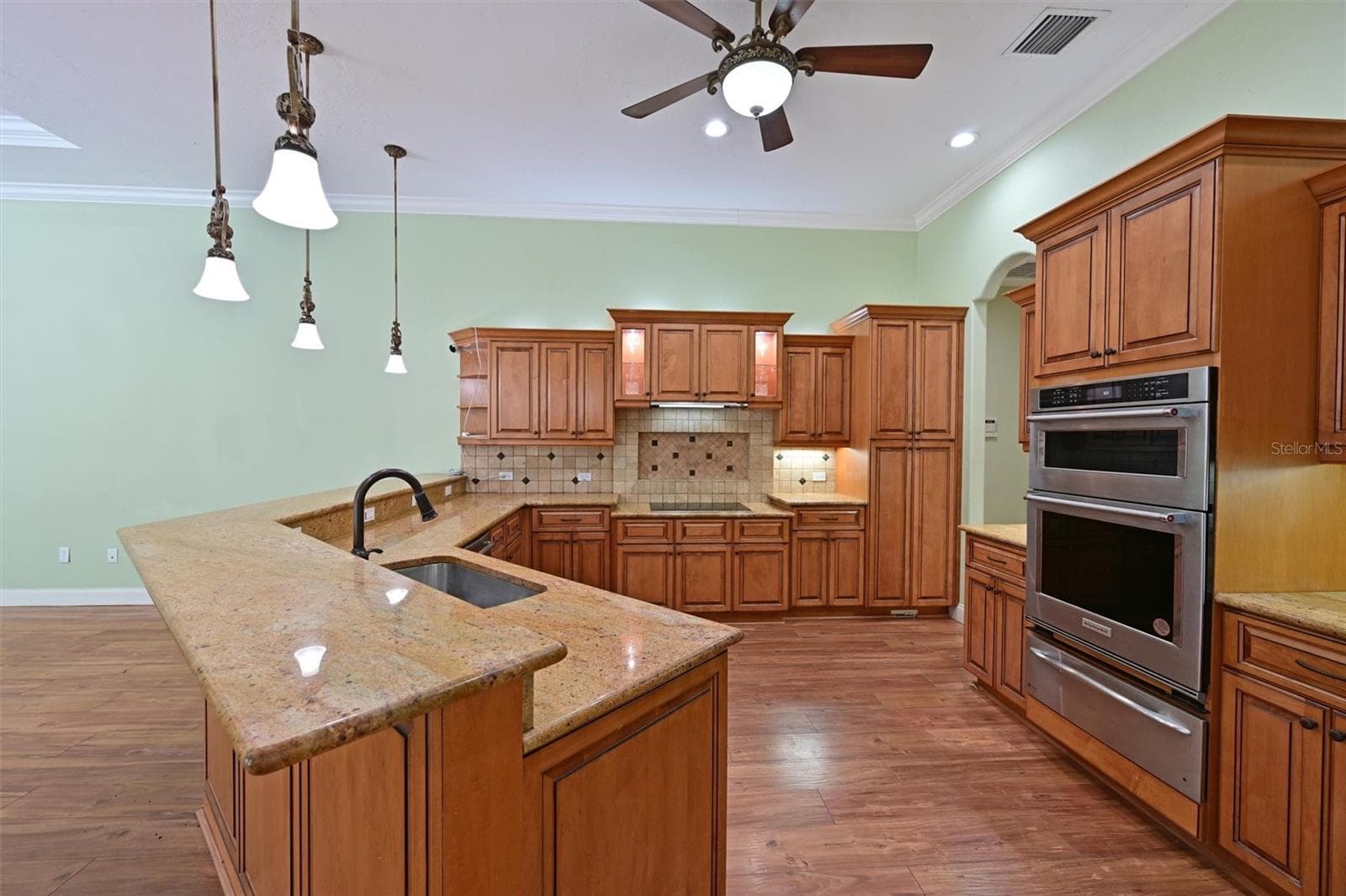 Single Family Residence at 3700 1ST AVE W, BRADENTON, photo 13 of 76