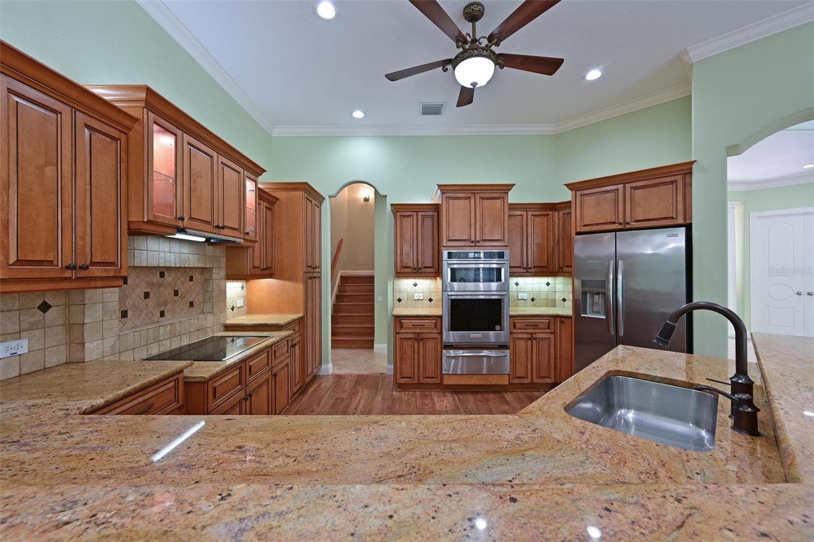 Single Family Residence at 3700 1ST AVE W, BRADENTON, photo 17 of 76