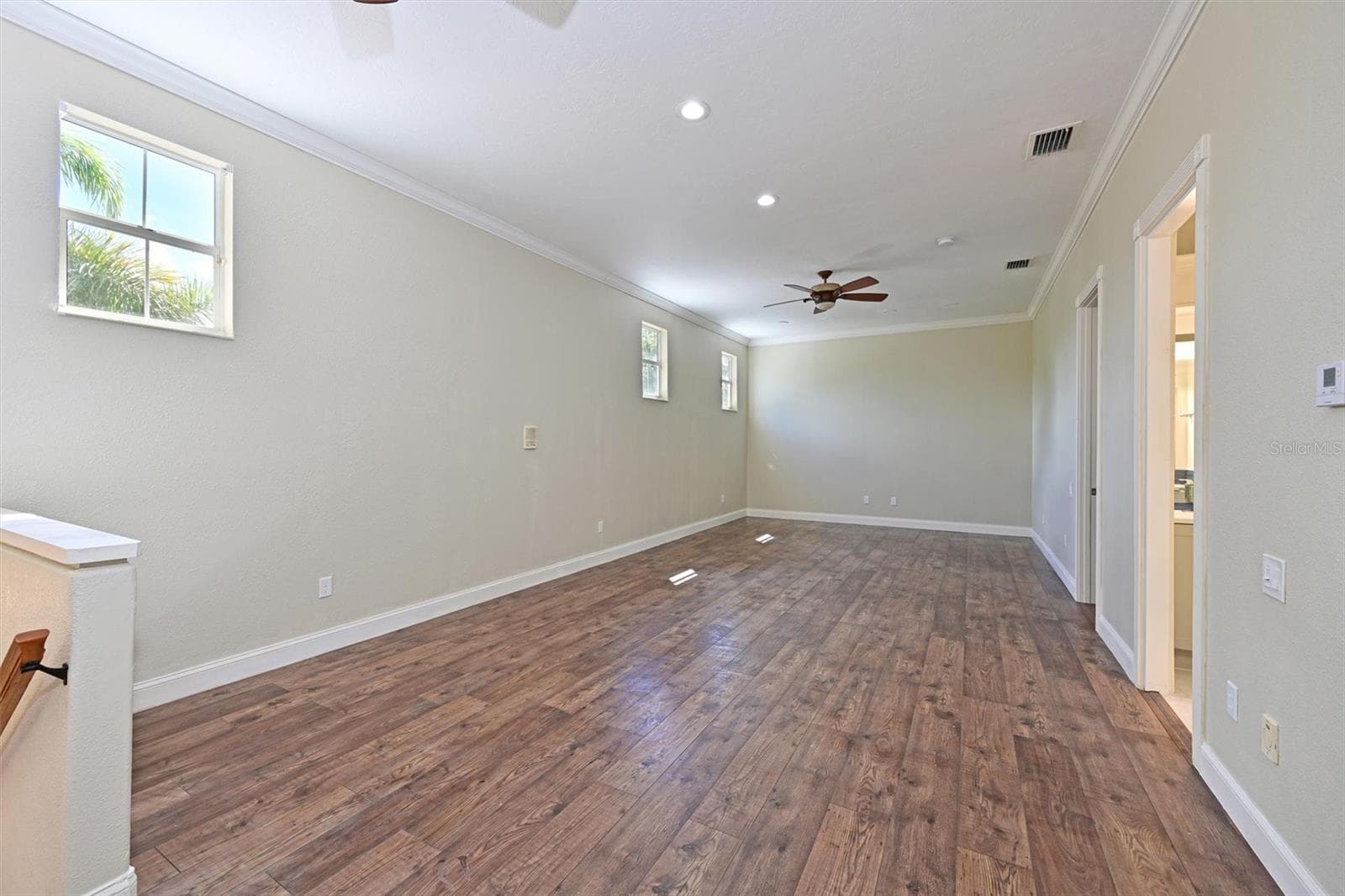 Single Family Residence at 3700 1ST AVE W, BRADENTON, photo 38 of 76