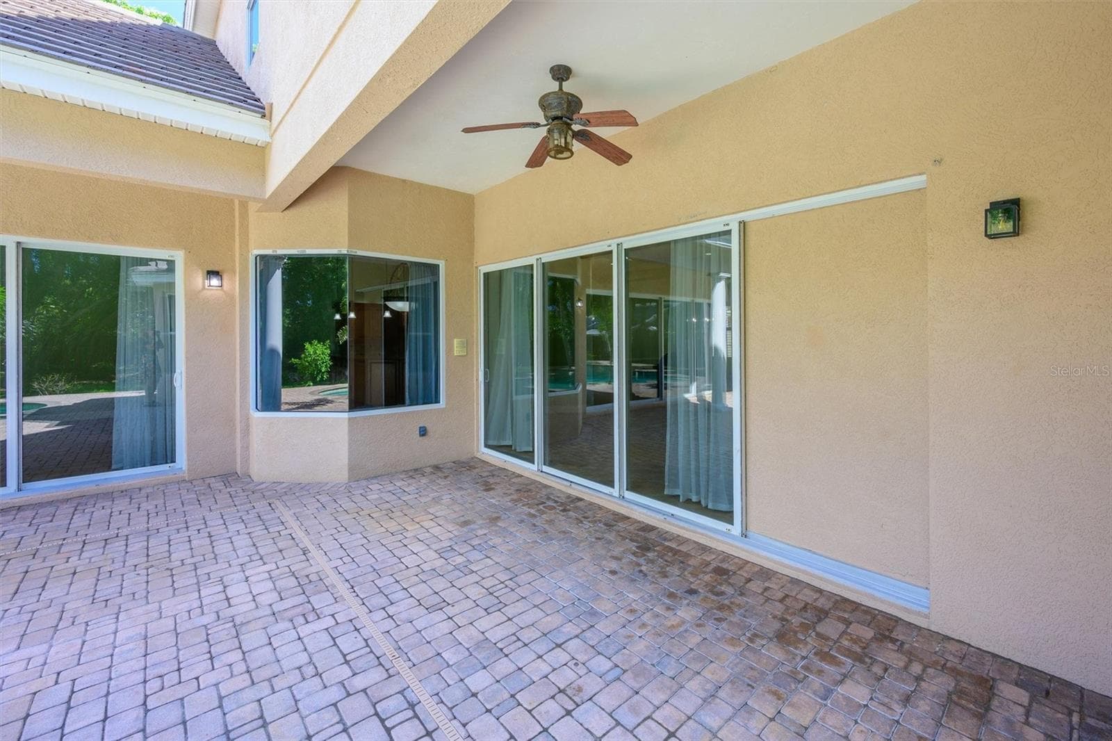 Single Family Residence at 3700 1ST AVE W, BRADENTON, photo 47 of 76
