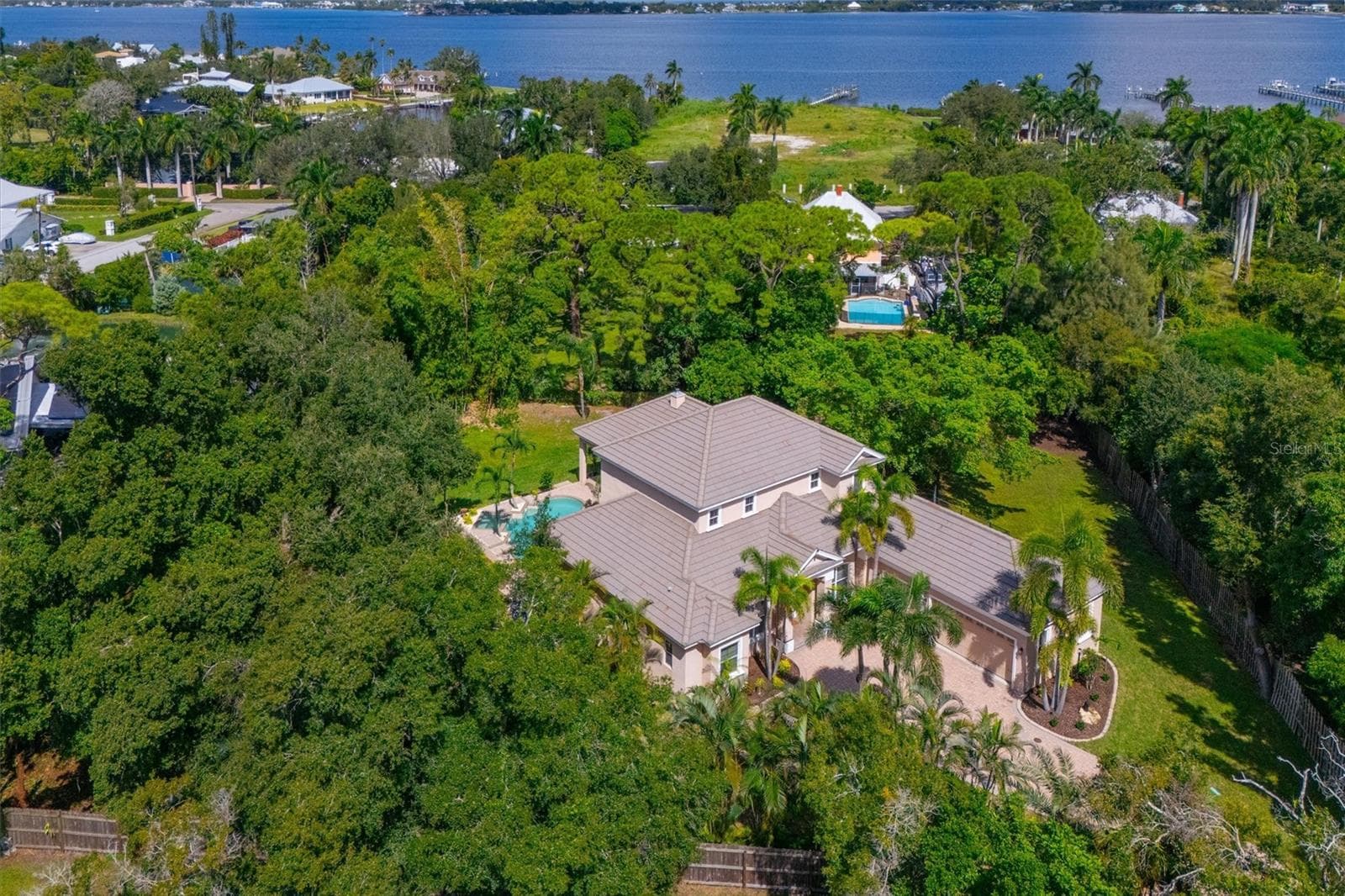 Single Family Residence at 3700 1ST AVE W, BRADENTON, photo 54 of 76