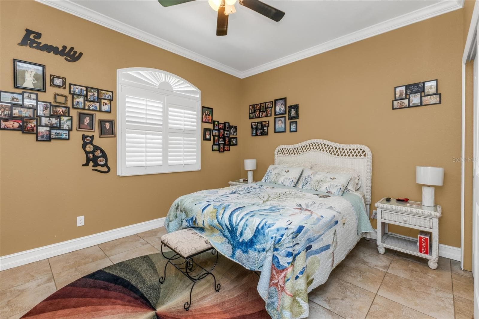 Single Family Residence at 1007 BROADVIEW ST, PORT CHARLOTTE, photo 11 of 82