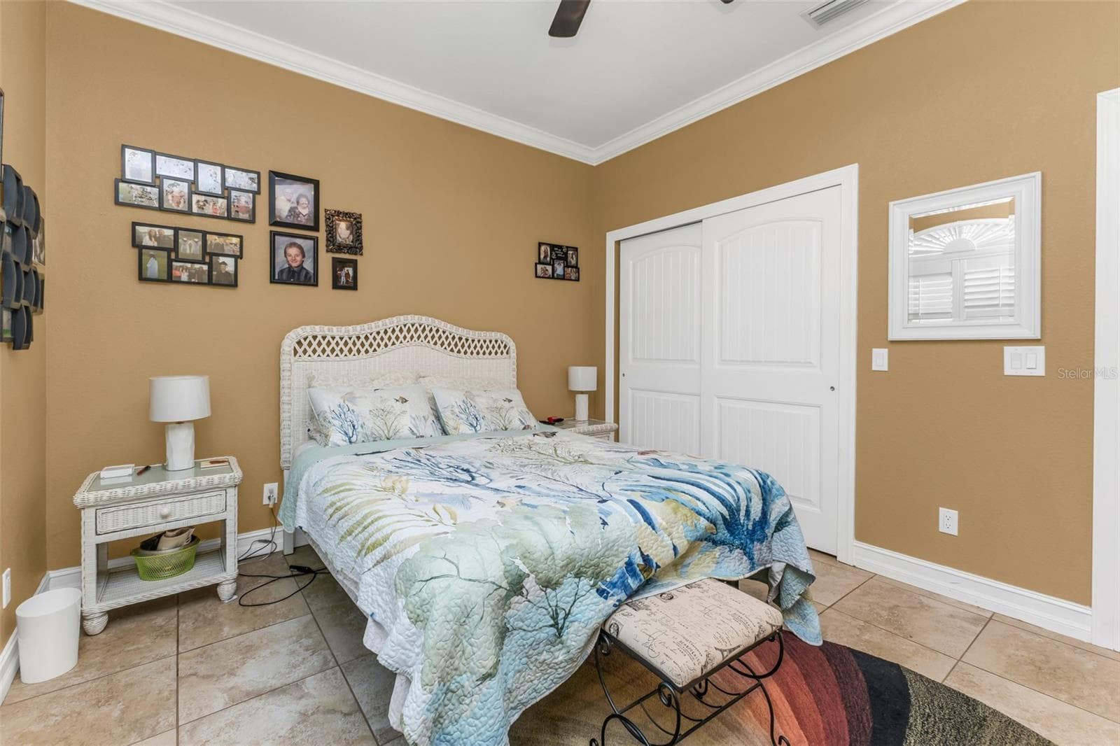 Single Family Residence at 1007 BROADVIEW ST, PORT CHARLOTTE, photo 12 of 82