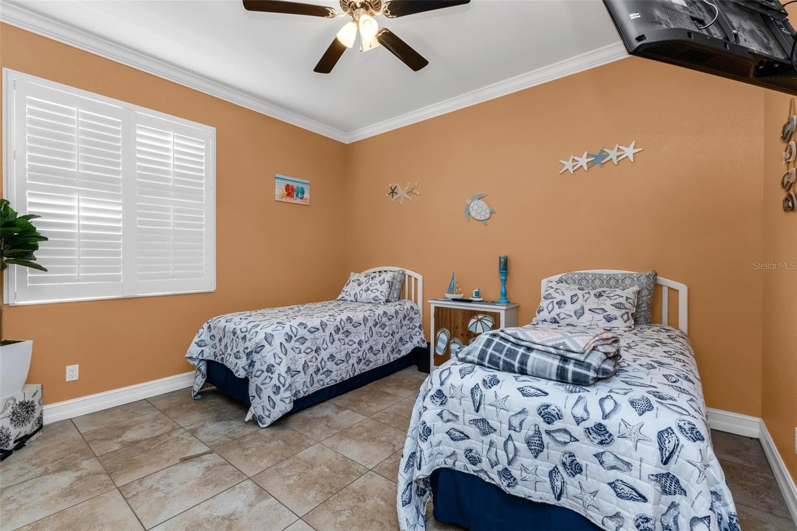 Single Family Residence at 1007 BROADVIEW ST, PORT CHARLOTTE, photo 14 of 82