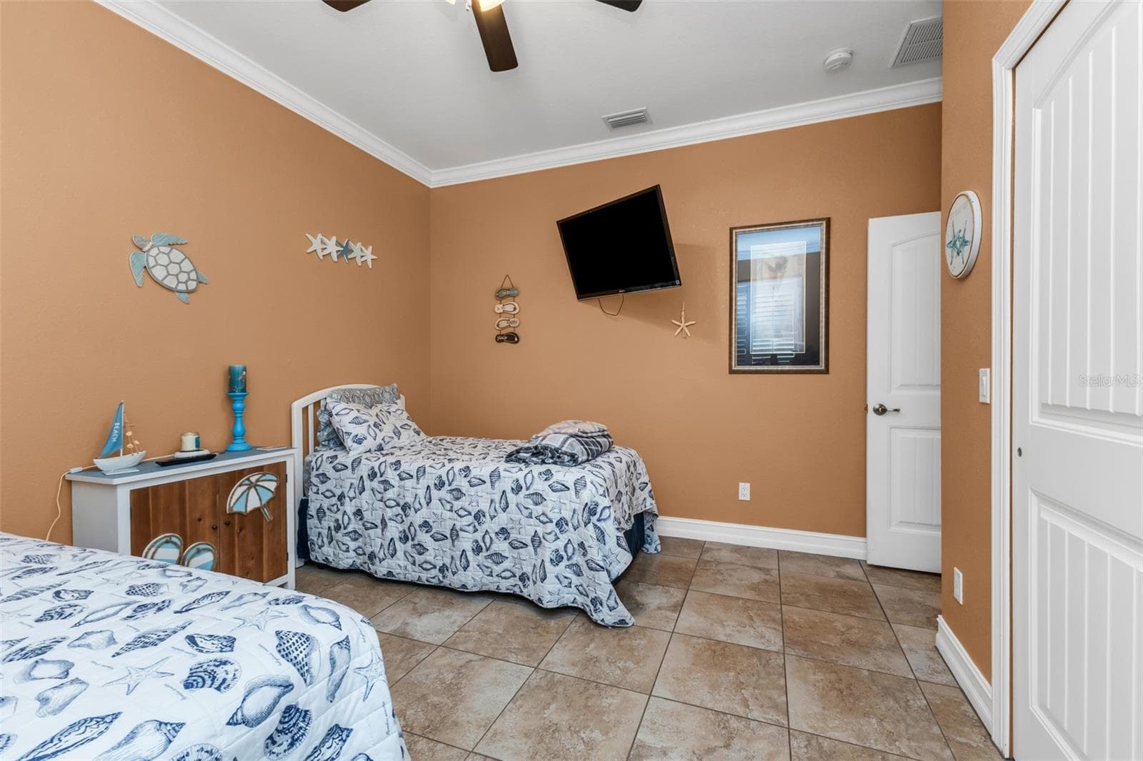 Single Family Residence at 1007 BROADVIEW ST, PORT CHARLOTTE, photo 15 of 82