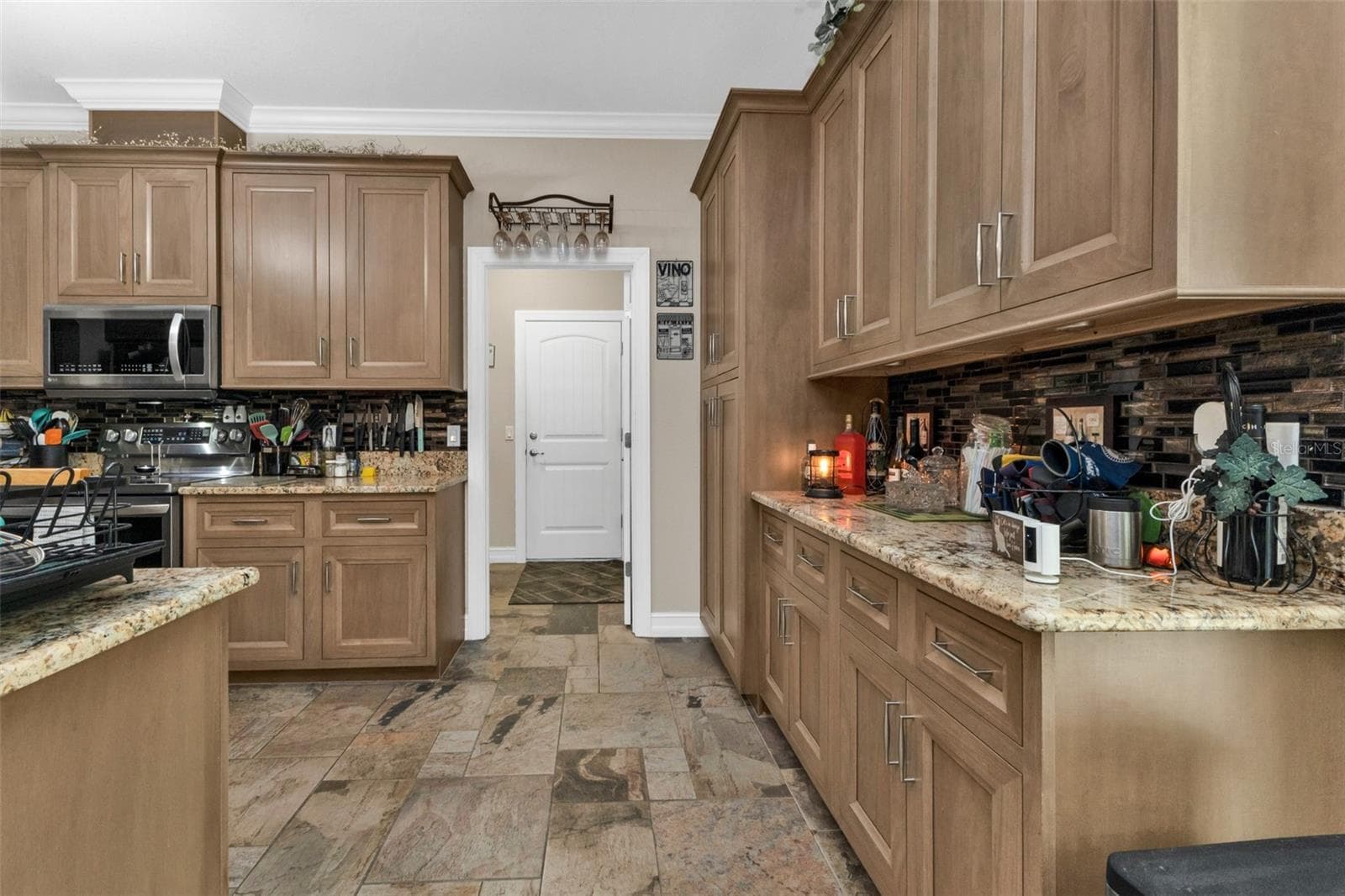 Single Family Residence at 1007 BROADVIEW ST, PORT CHARLOTTE, photo 22 of 82