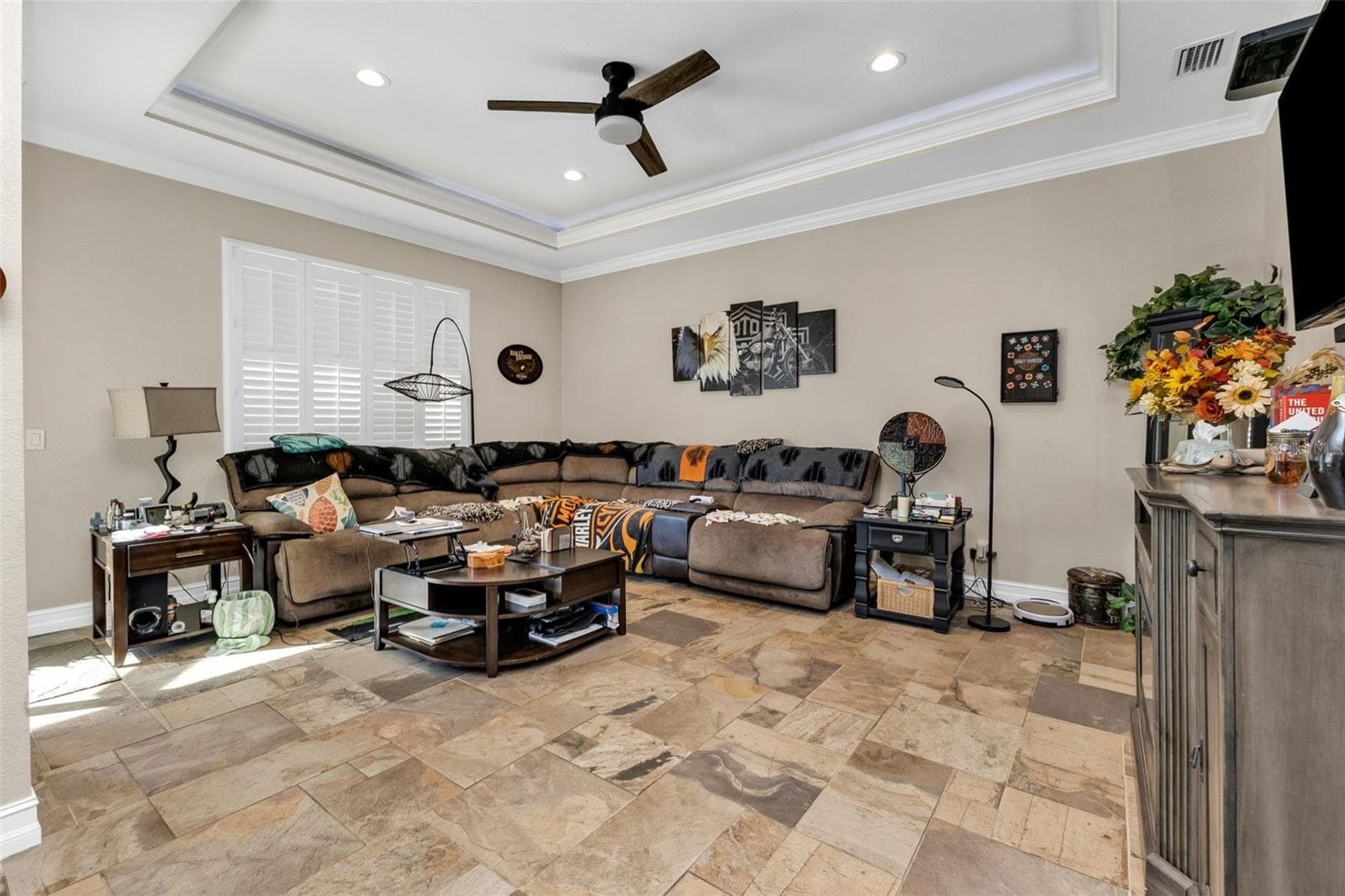 Single Family Residence at 1007 BROADVIEW ST, PORT CHARLOTTE, photo 24 of 82