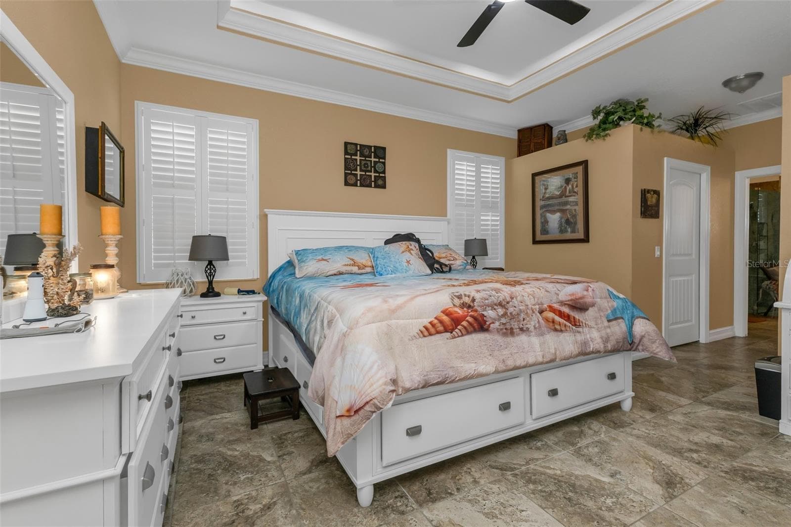 Single Family Residence at 1007 BROADVIEW ST, PORT CHARLOTTE, photo 27 of 82
