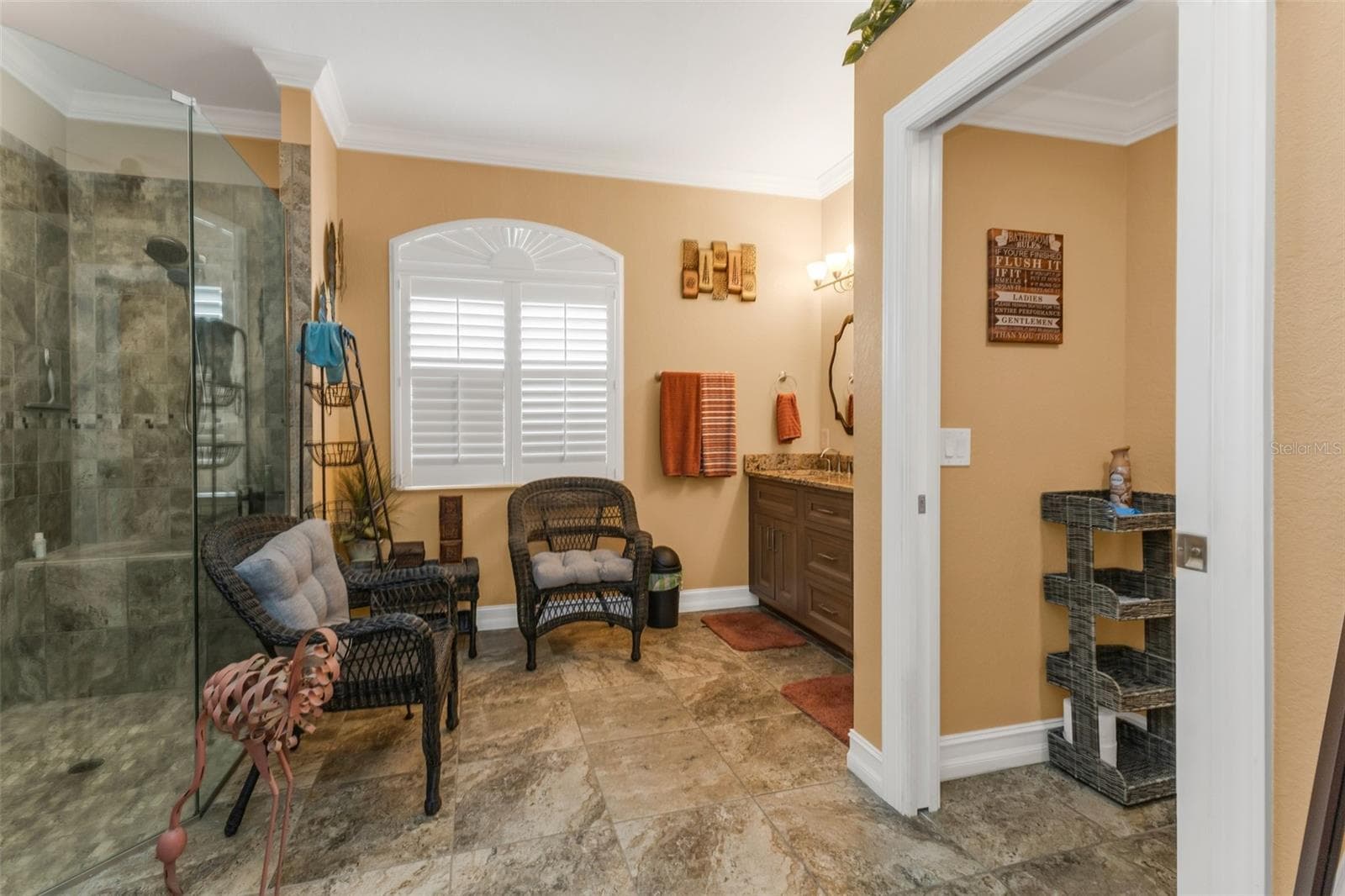 Single Family Residence at 1007 BROADVIEW ST, PORT CHARLOTTE, photo 29 of 82