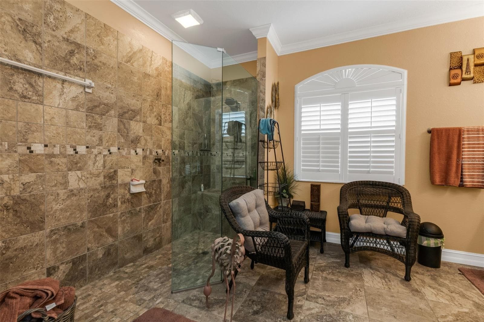 Single Family Residence at 1007 BROADVIEW ST, PORT CHARLOTTE, photo 30 of 82