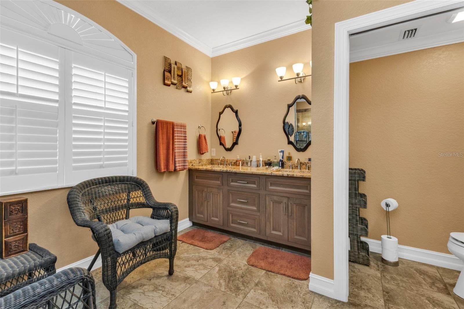 Single Family Residence at 1007 BROADVIEW ST, PORT CHARLOTTE, photo 31 of 82