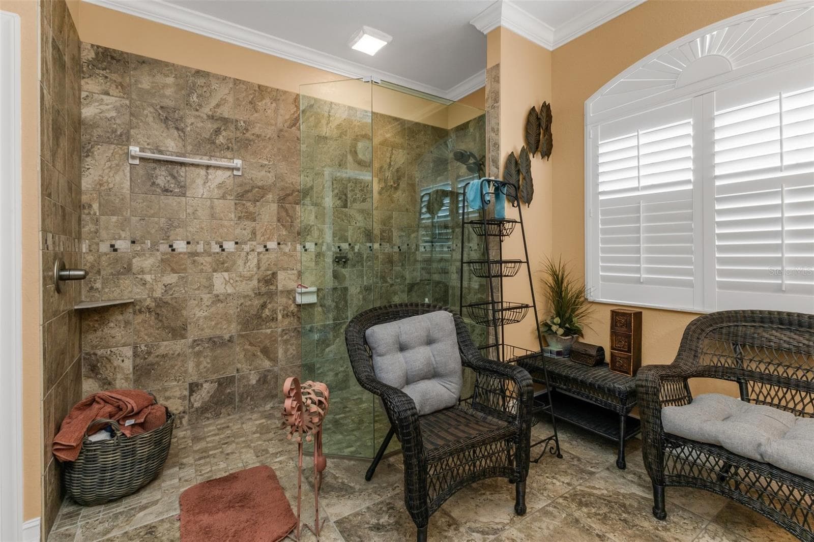 Single Family Residence at 1007 BROADVIEW ST, PORT CHARLOTTE, photo 32 of 82