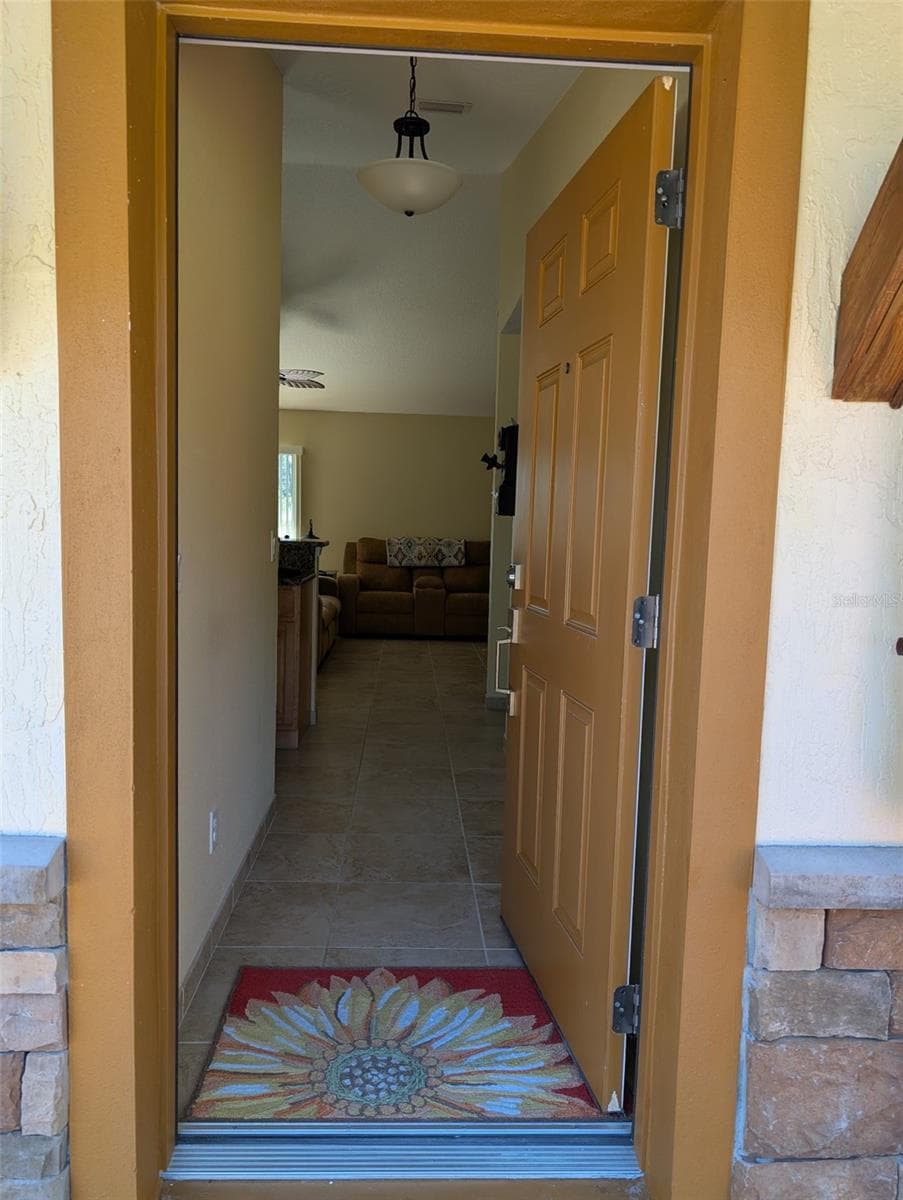 Single Family Residence at 17138 ARROWHEAD BLVD, WINTER GARDEN, photo 2 of 19