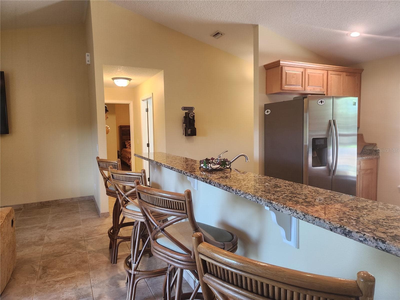 Single Family Residence at 17138 ARROWHEAD BLVD, WINTER GARDEN, photo 3 of 19
