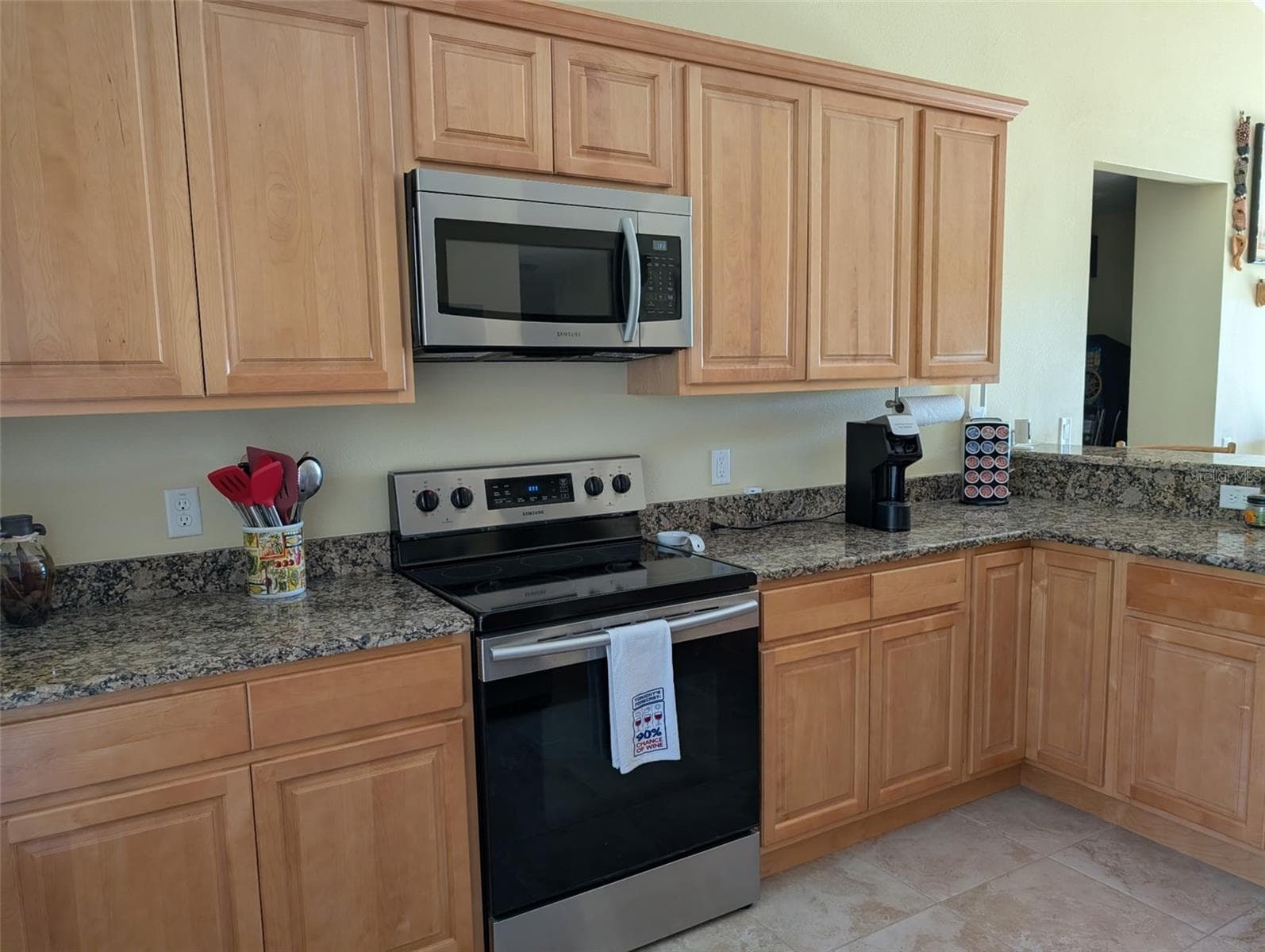 Single Family Residence at 17138 ARROWHEAD BLVD, WINTER GARDEN, photo 5 of 19