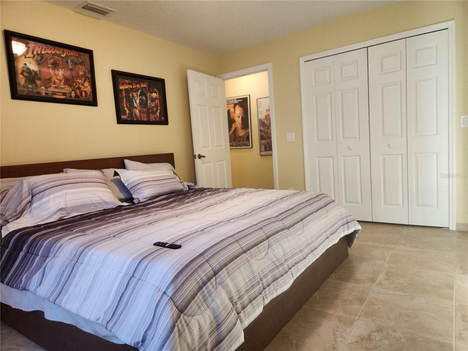 Single Family Residence at 17138 ARROWHEAD BLVD, WINTER GARDEN, photo 6 of 19