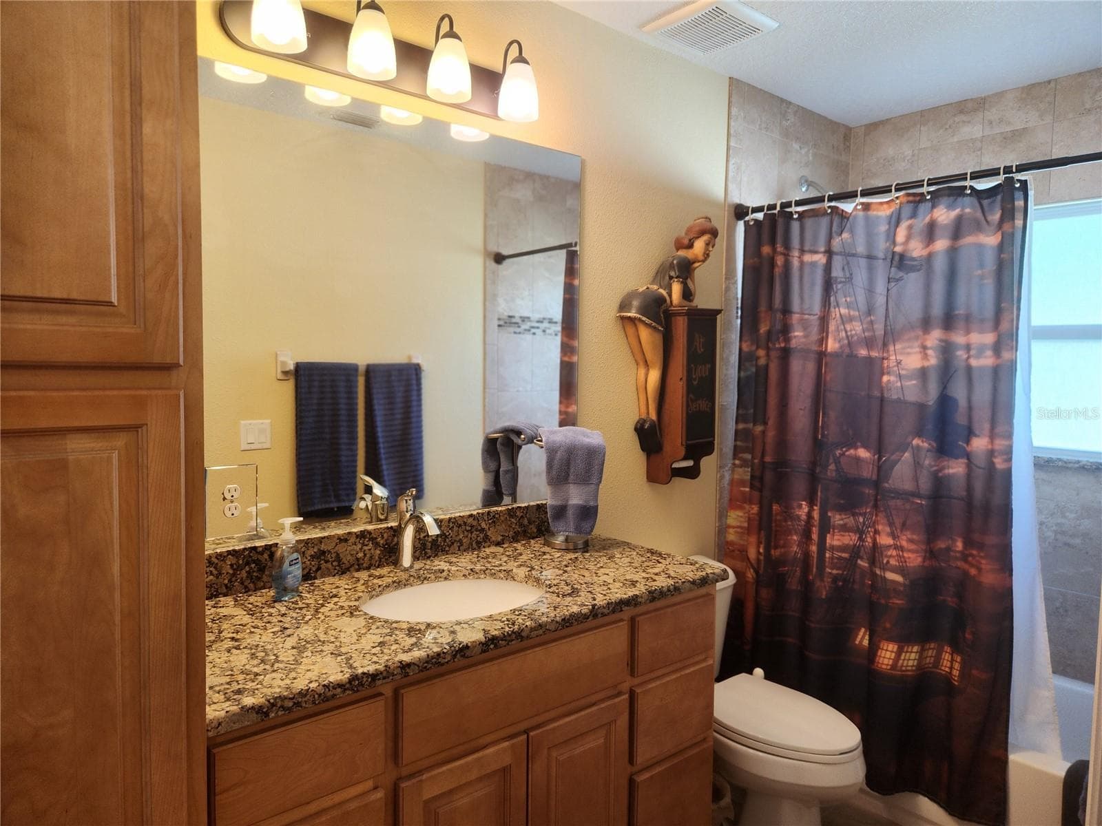Single Family Residence at 17138 ARROWHEAD BLVD, WINTER GARDEN, photo 7 of 19