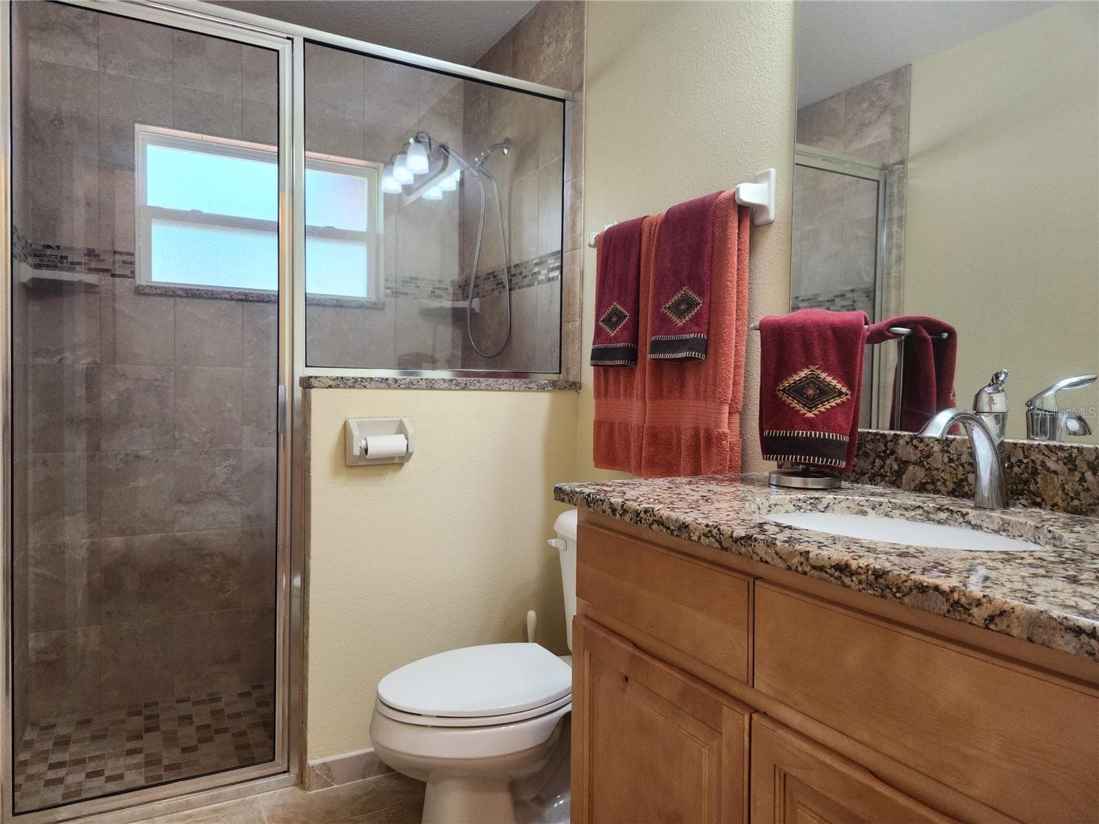 Single Family Residence at 17138 ARROWHEAD BLVD, WINTER GARDEN, photo 9 of 19