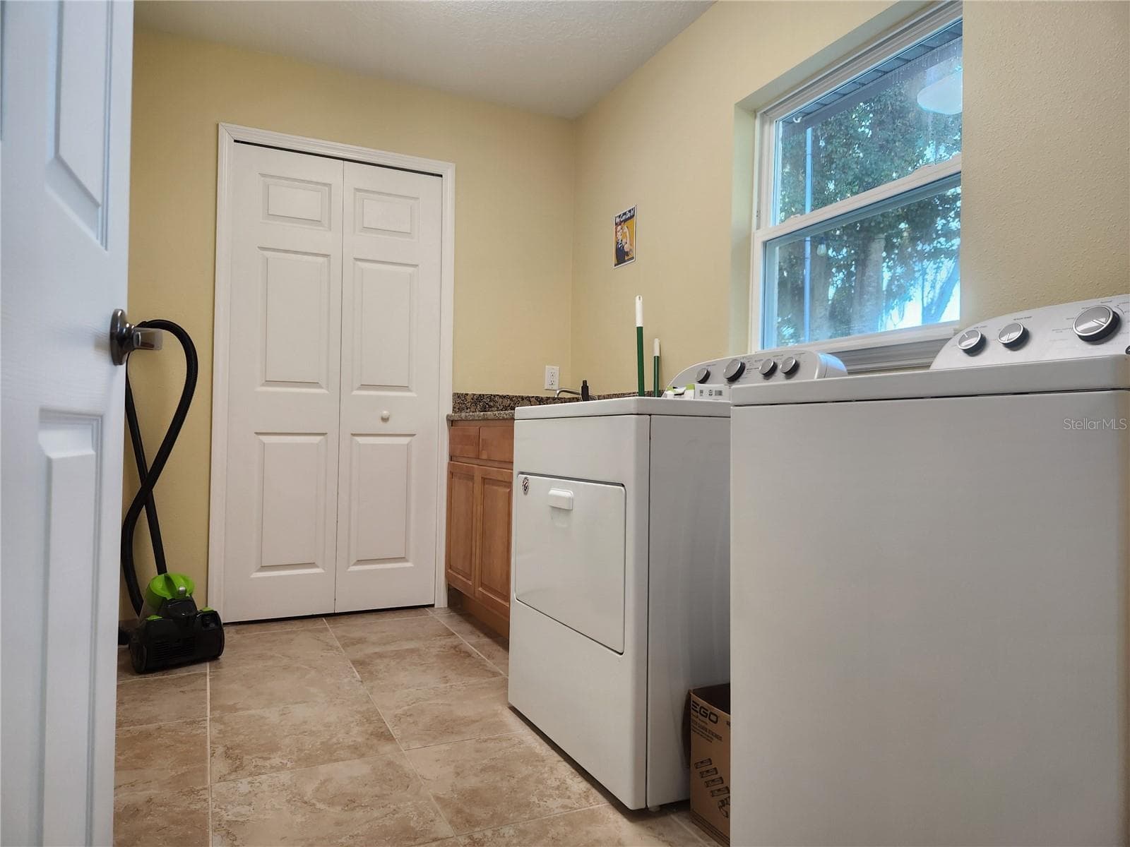 Single Family Residence at 17138 ARROWHEAD BLVD, WINTER GARDEN, photo 10 of 19