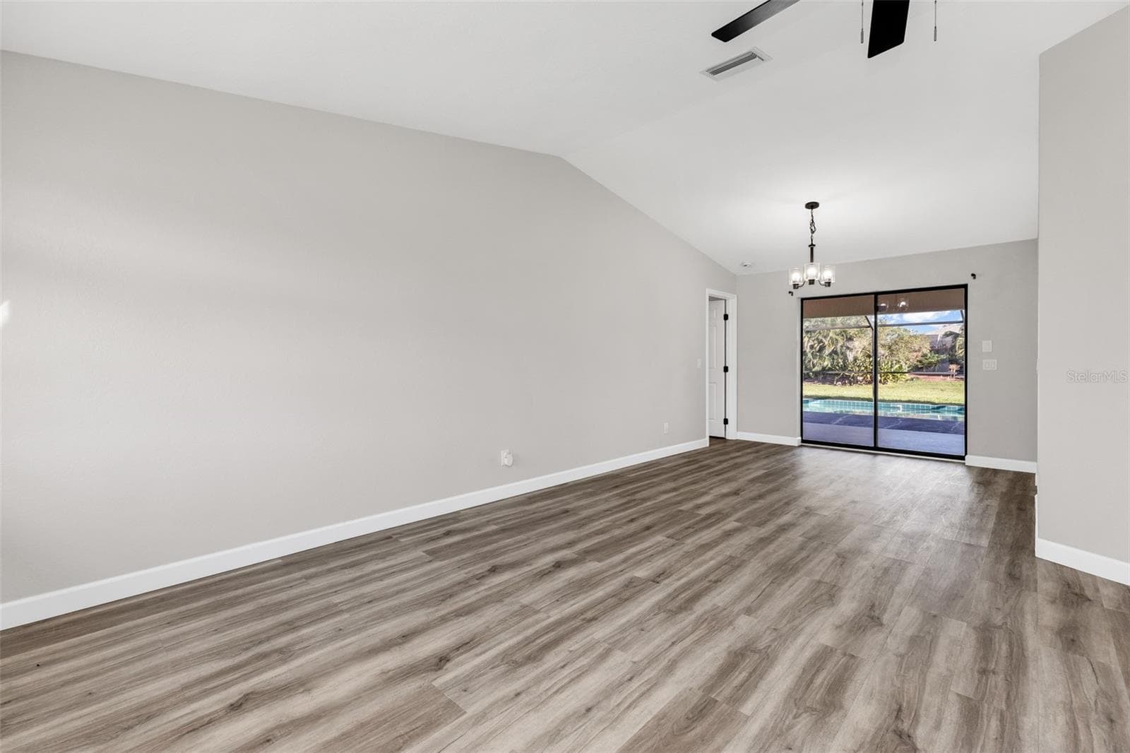 Single Family Residence at 25484 TERRAIN LN, PUNTA GORDA, photo 11 of 62