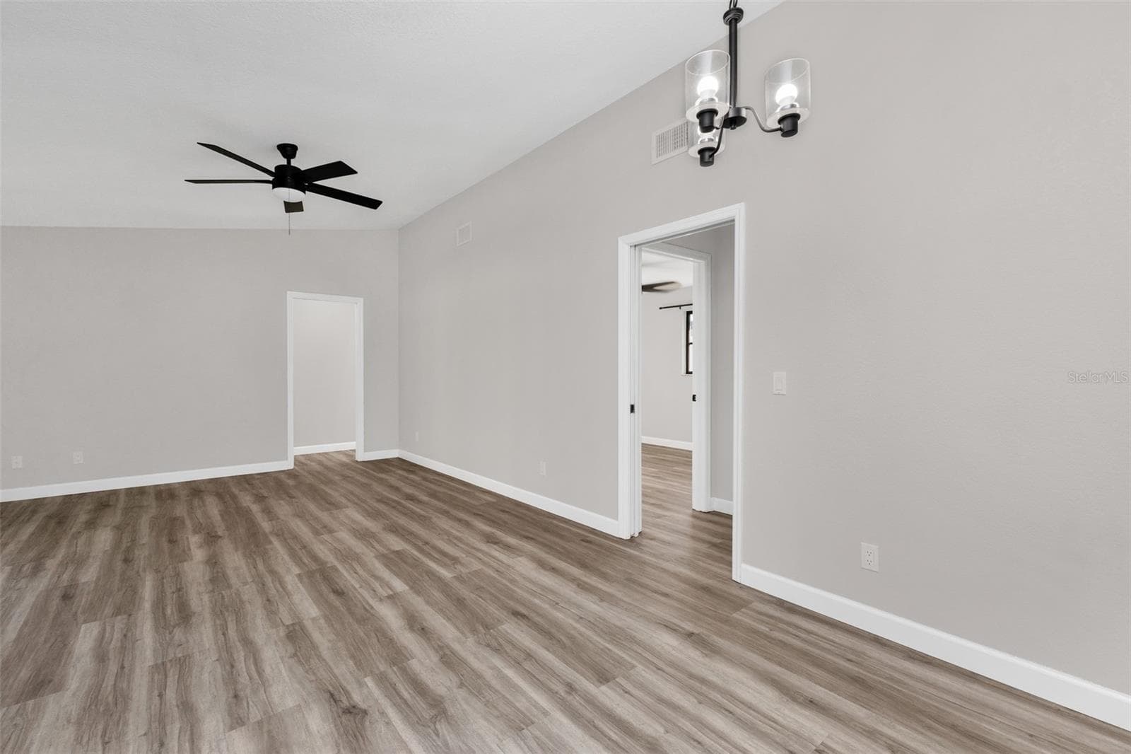 Single Family Residence at 25484 TERRAIN LN, PUNTA GORDA, photo 19 of 62